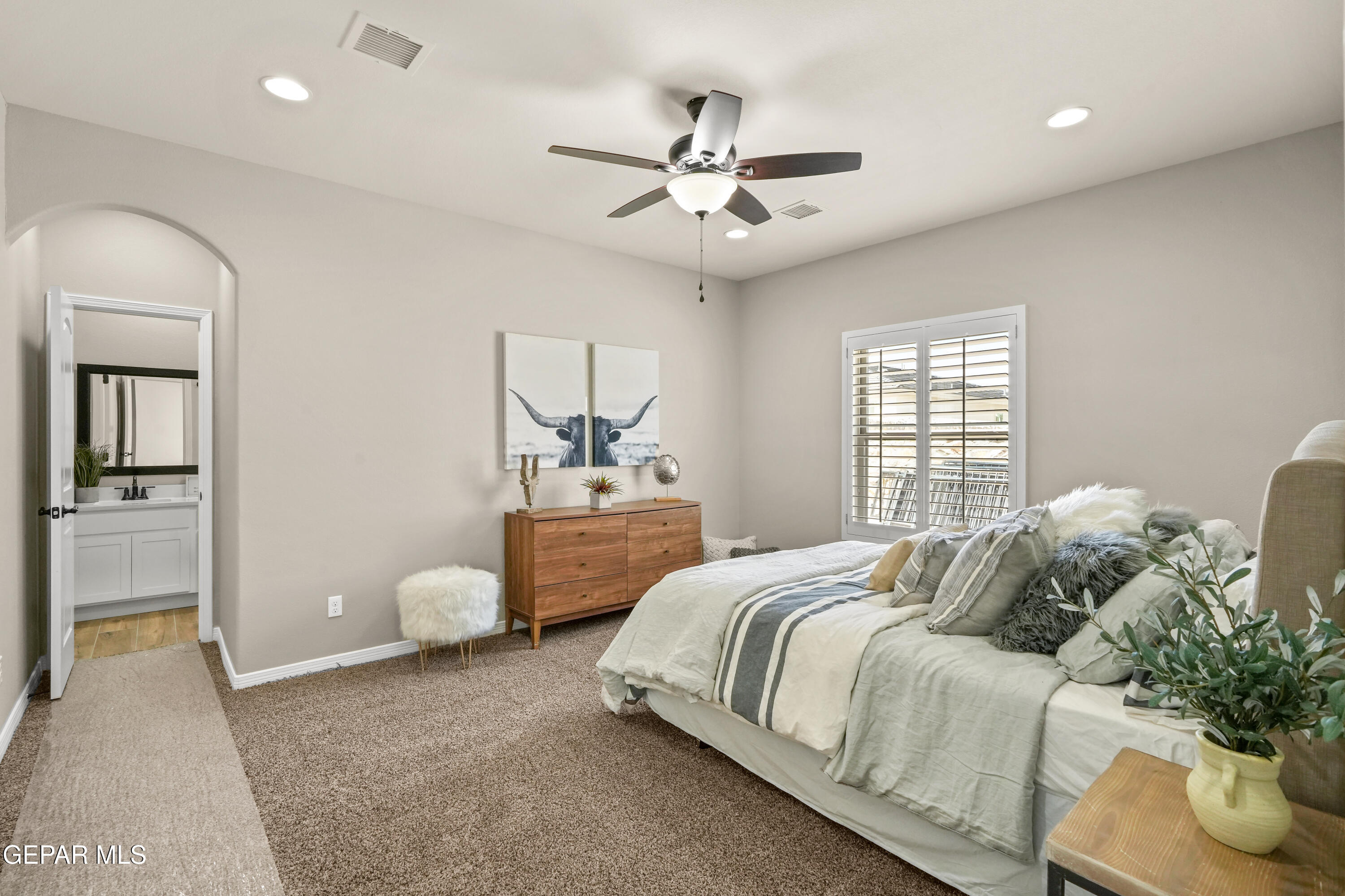 13882 Paseo Bosque Avenue Property Photo 26
