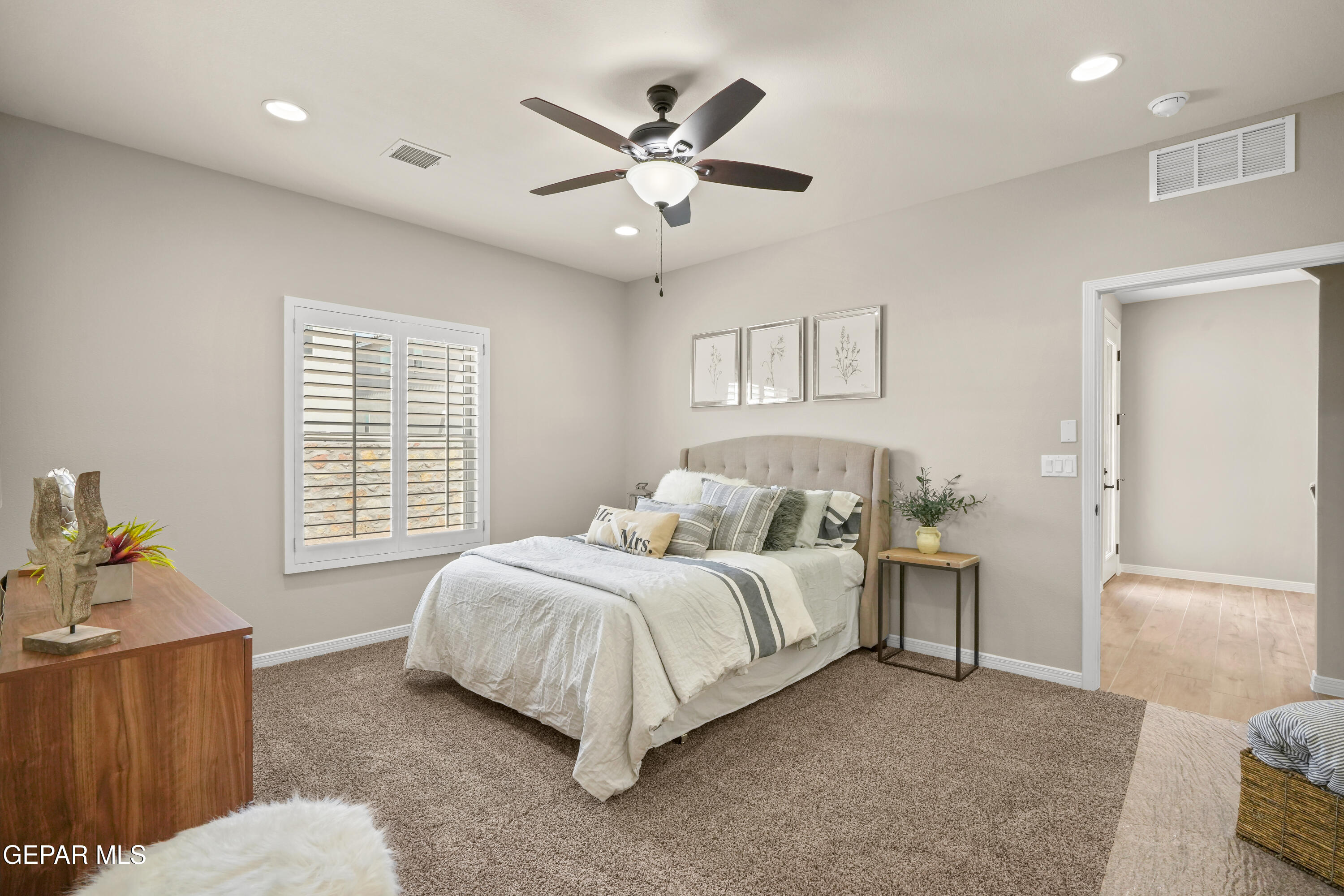 13882 Paseo Bosque Avenue Property Photo 27
