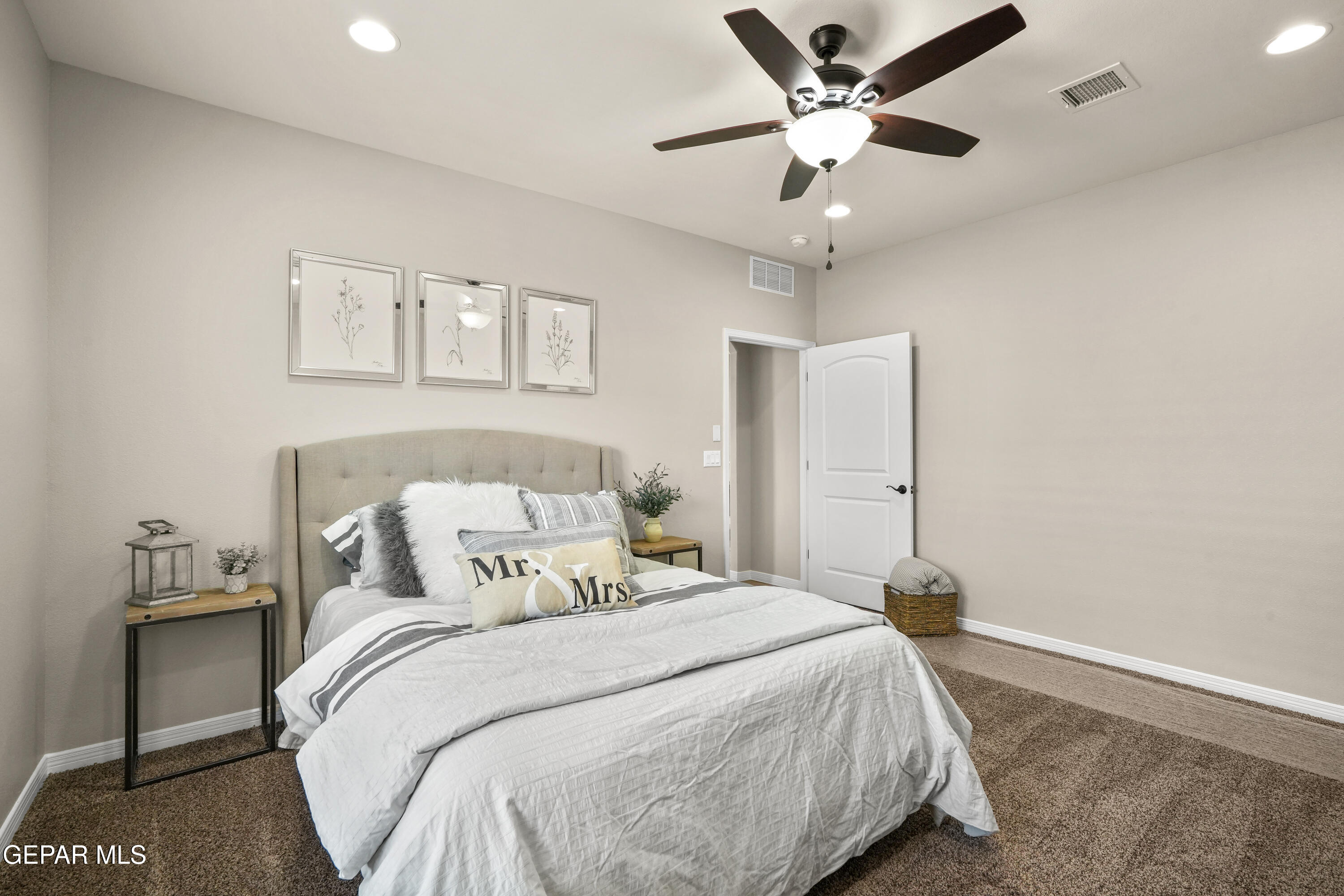 13882 Paseo Bosque Avenue Property Photo 28