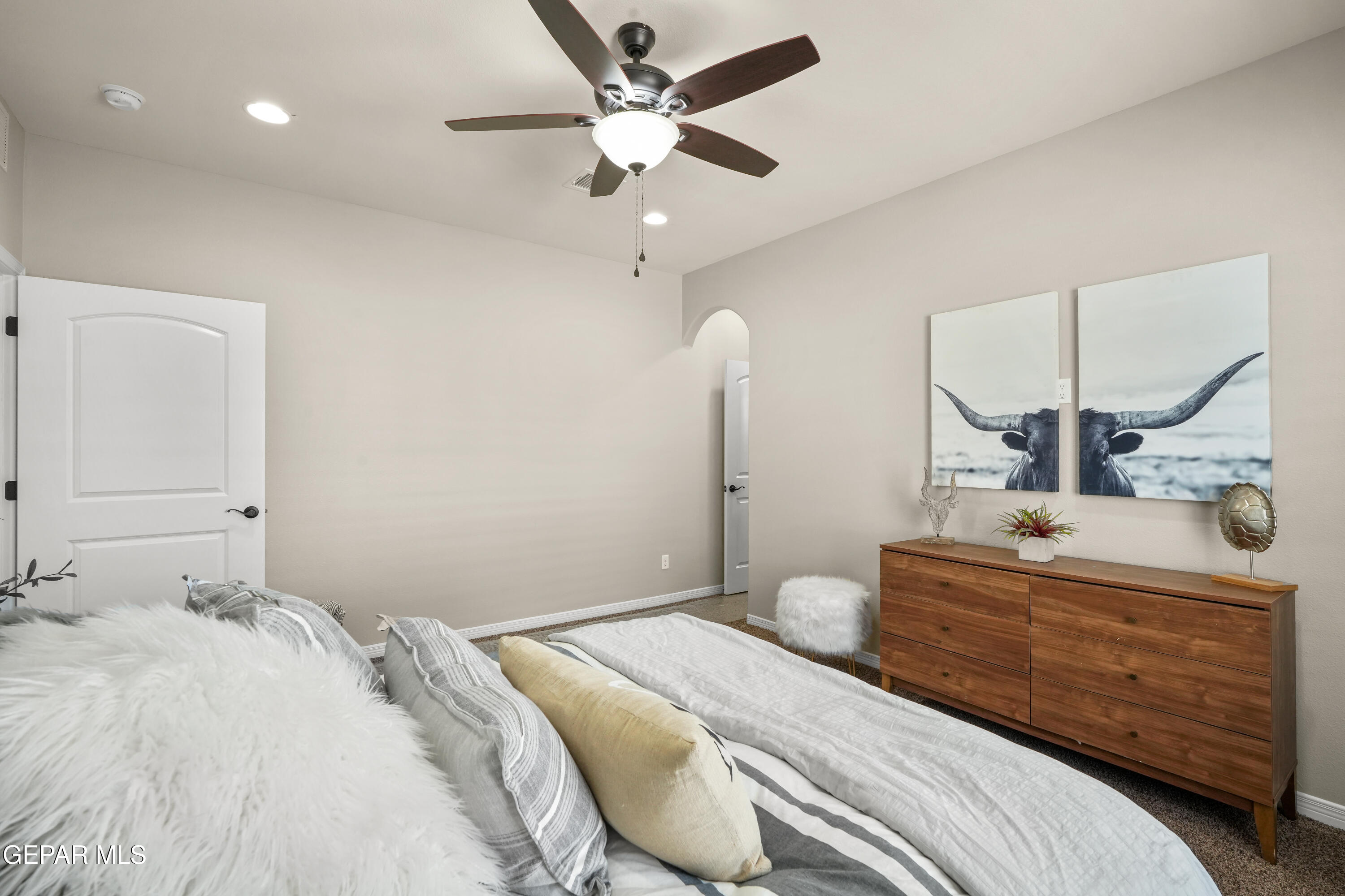 13882 Paseo Bosque Avenue Property Photo 29