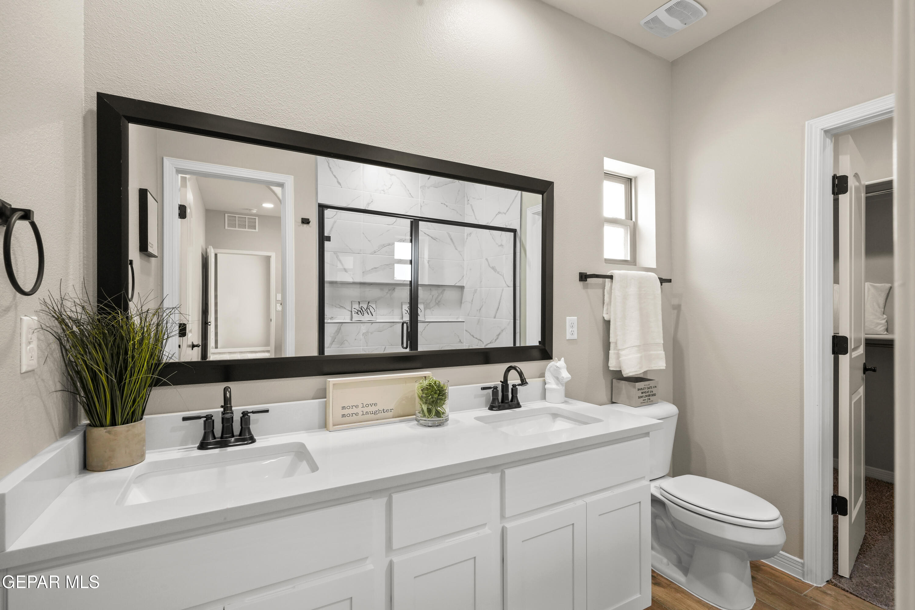 13882 Paseo Bosque Avenue Property Photo 30