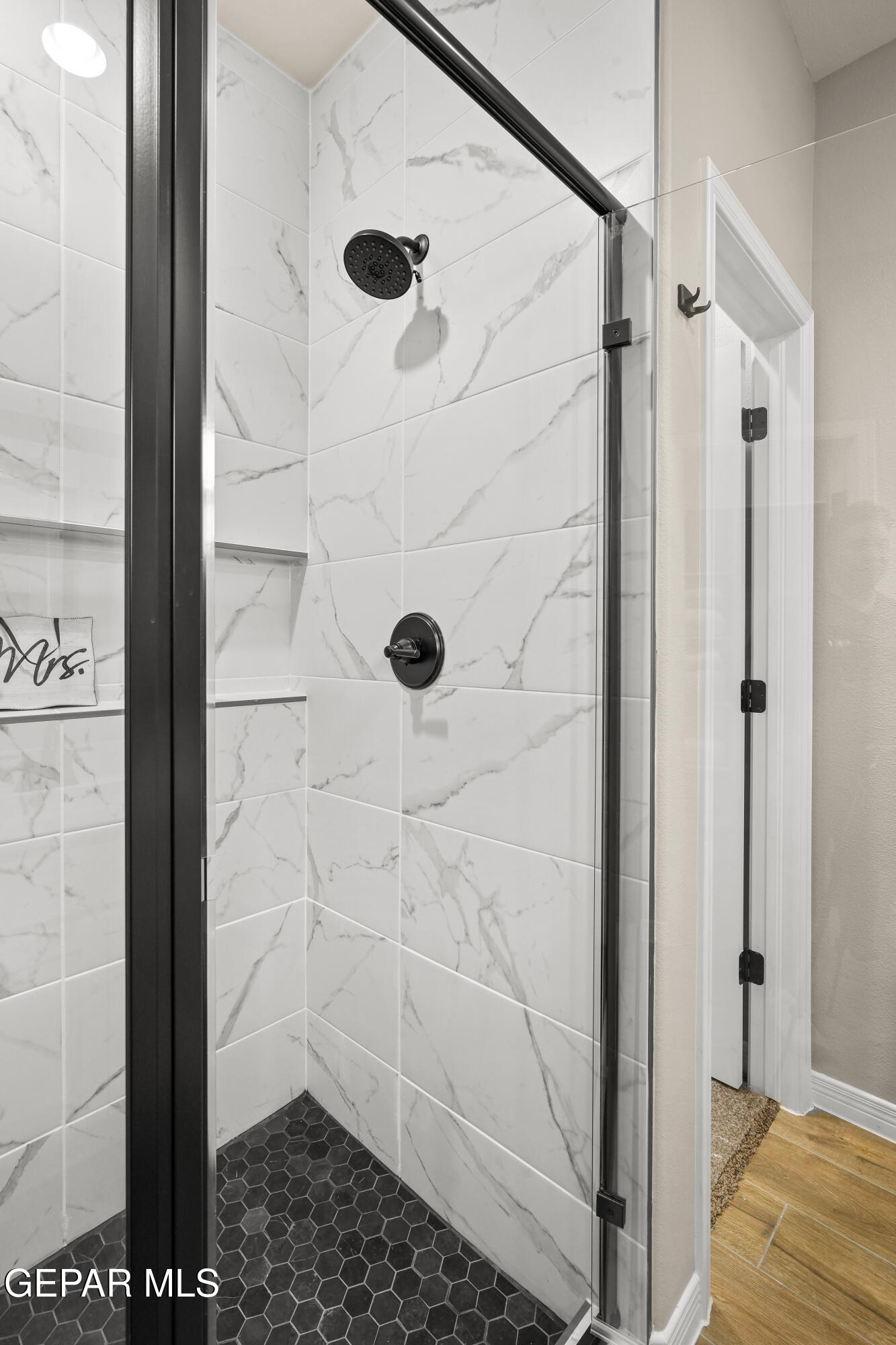 13882 Paseo Bosque Avenue Property Photo 34