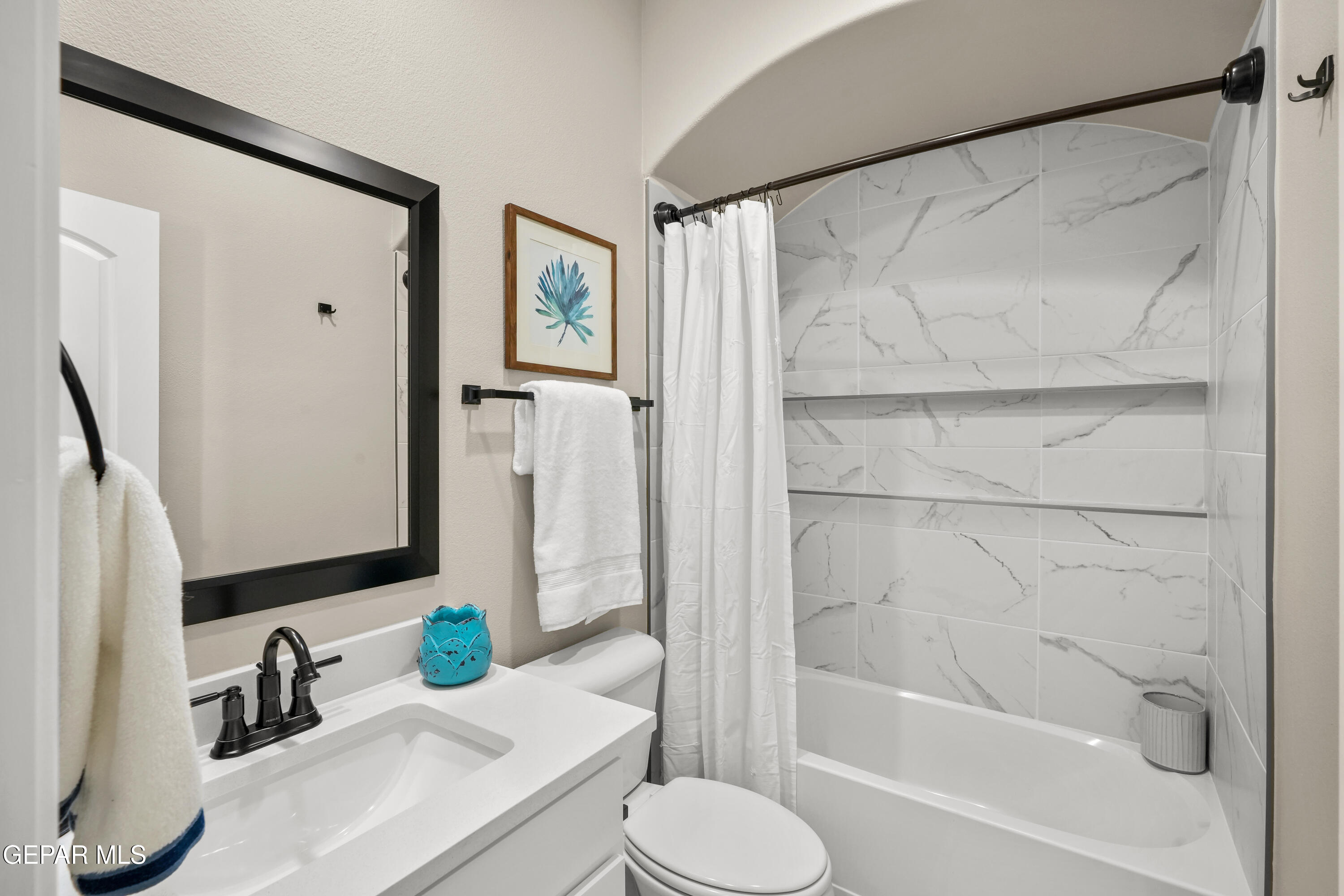 13882 Paseo Bosque Avenue Property Photo 38