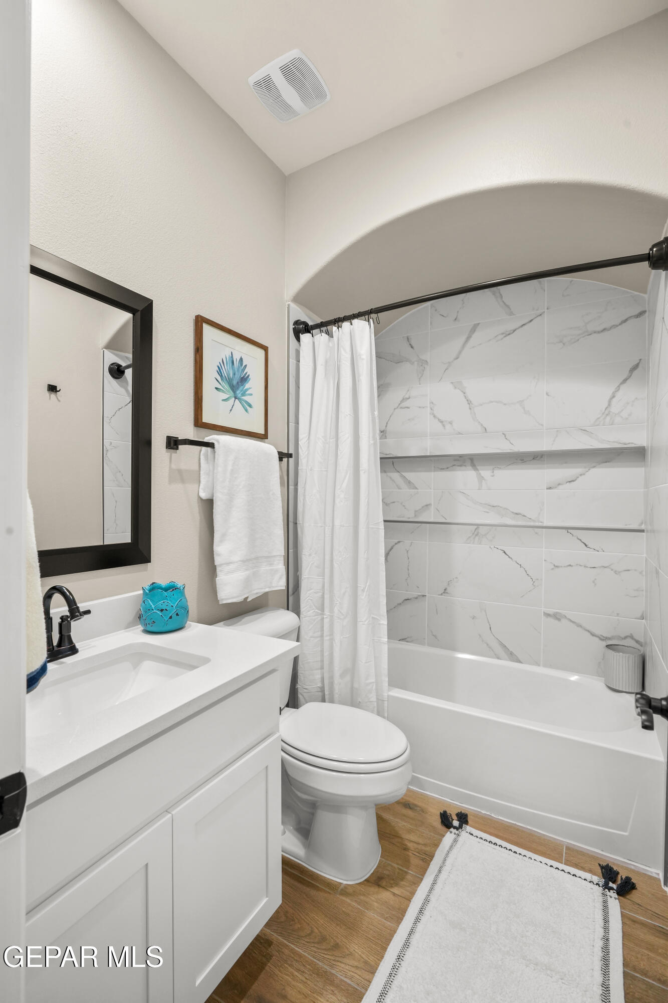 13882 Paseo Bosque Avenue Property Photo 39