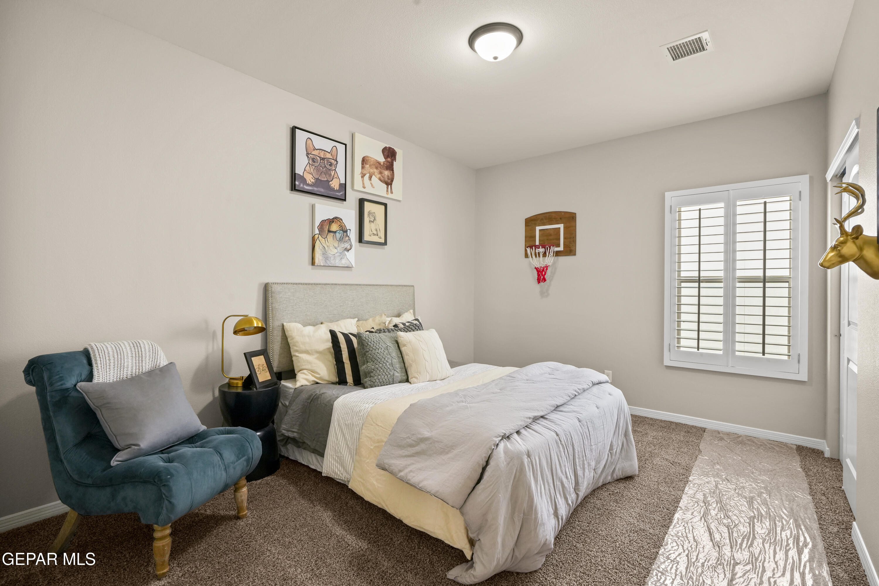 13882 Paseo Bosque Avenue Property Photo 40