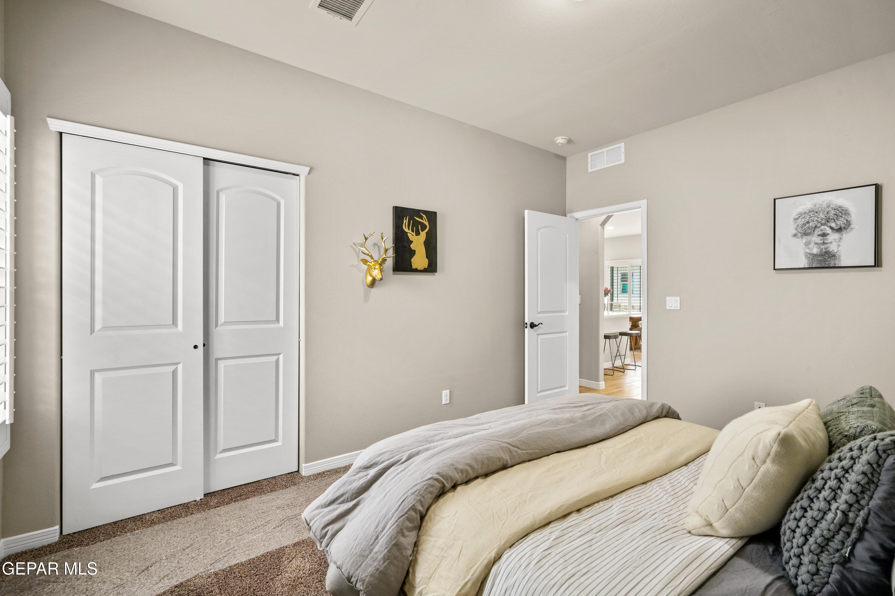 13882 Paseo Bosque Avenue Property Photo 41