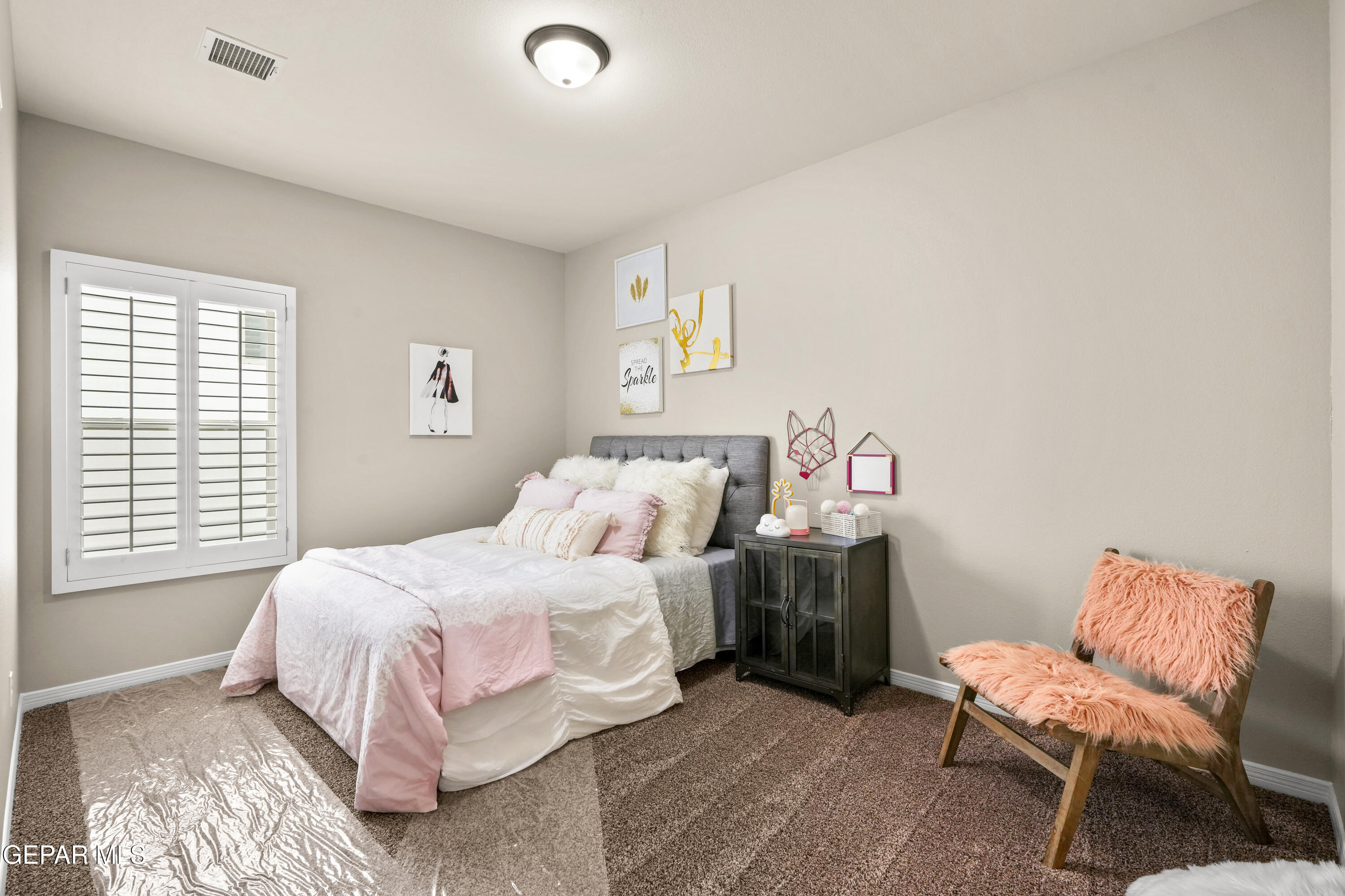 13882 Paseo Bosque Avenue Property Photo 42