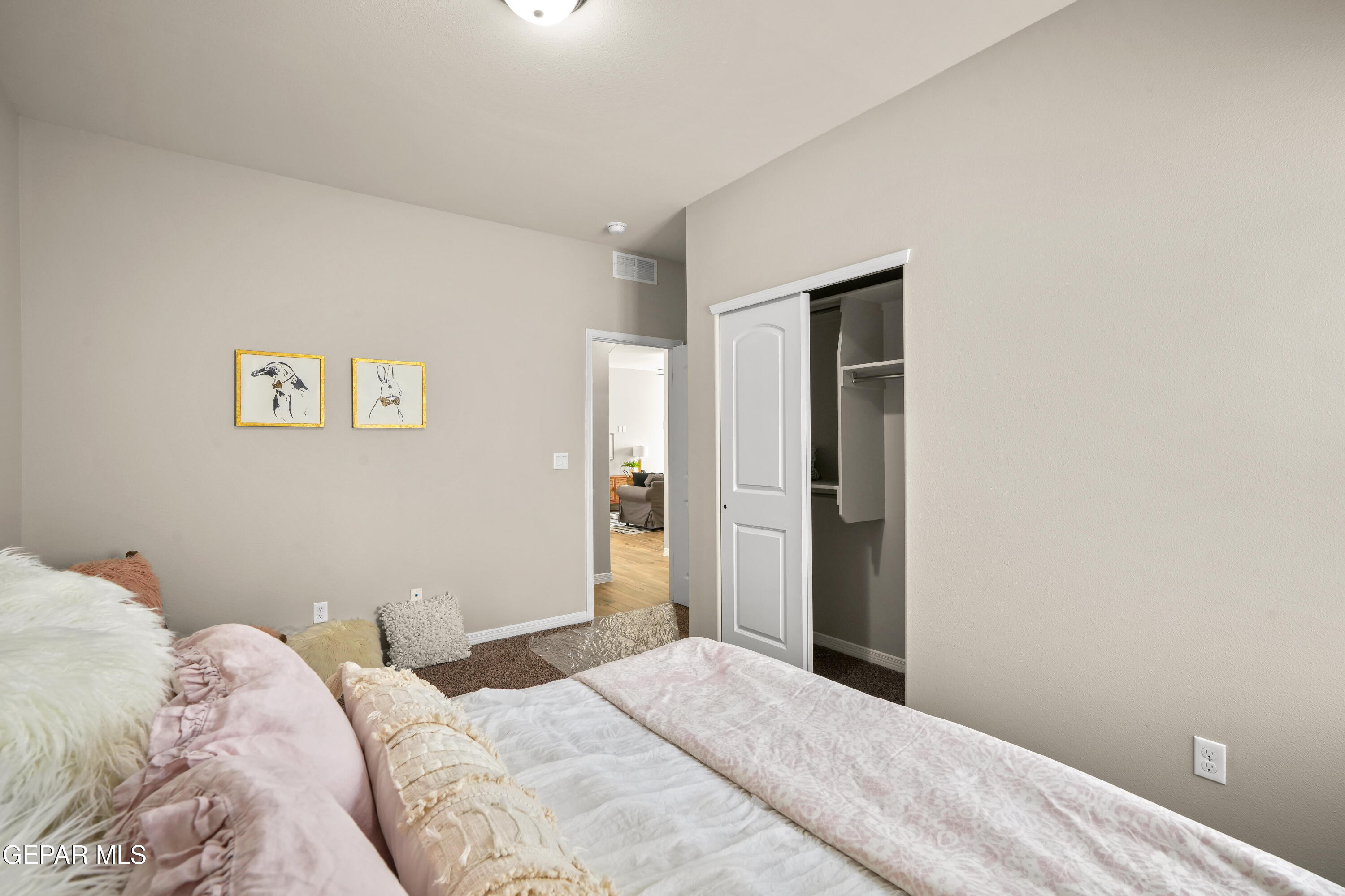 13882 Paseo Bosque Avenue Property Photo 43
