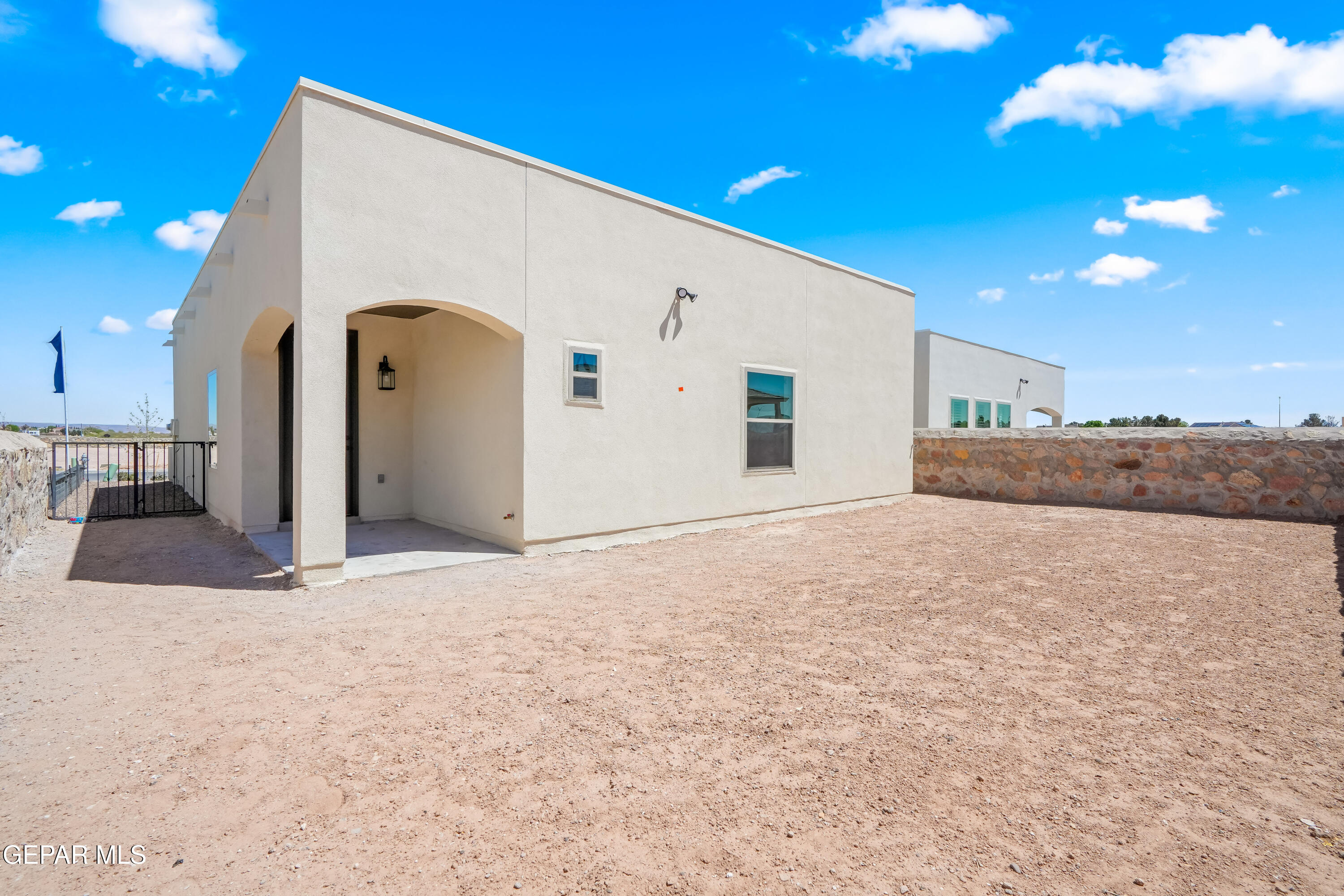 13882 Paseo Bosque Avenue Property Photo 44