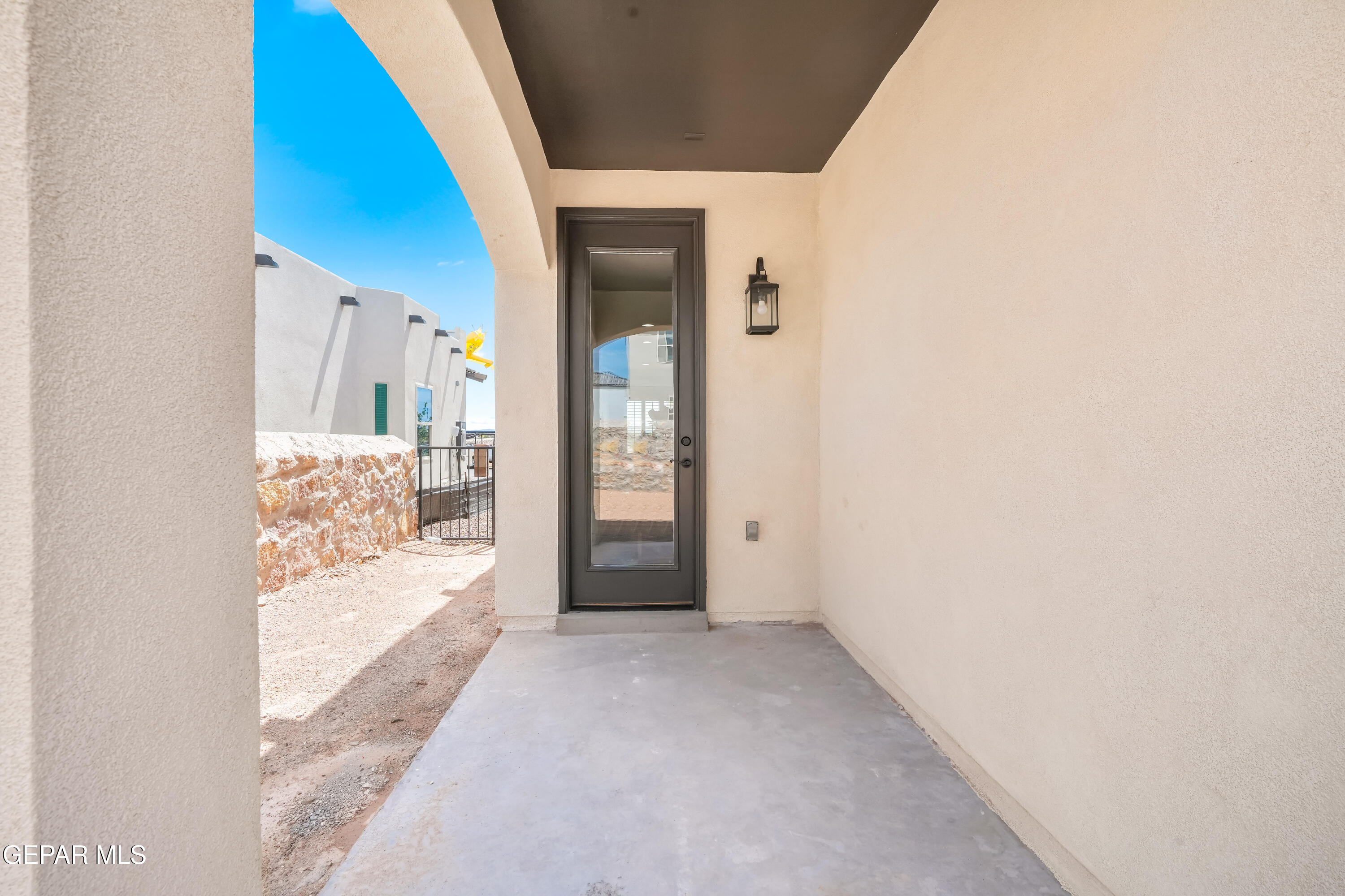 13882 Paseo Bosque Avenue Property Photo 46