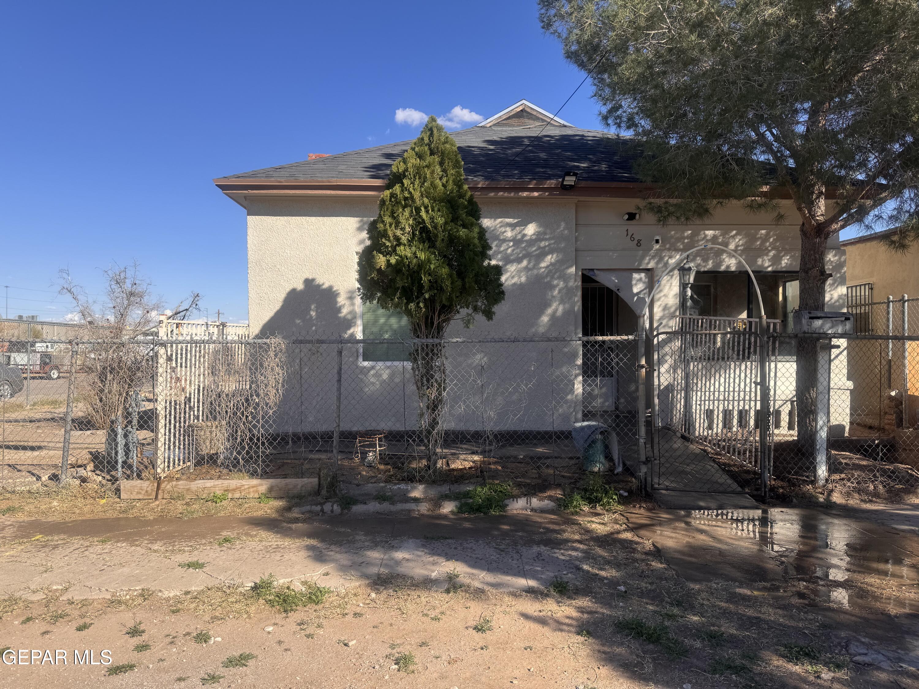 168 N Cebada Street Property Photo 1