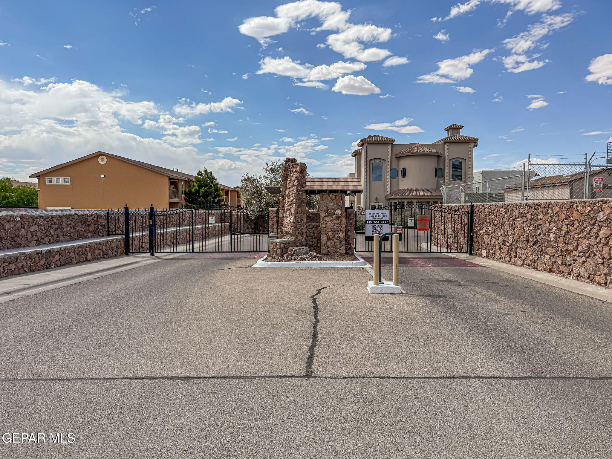 12281 Costa Brava Place Property Photo 1