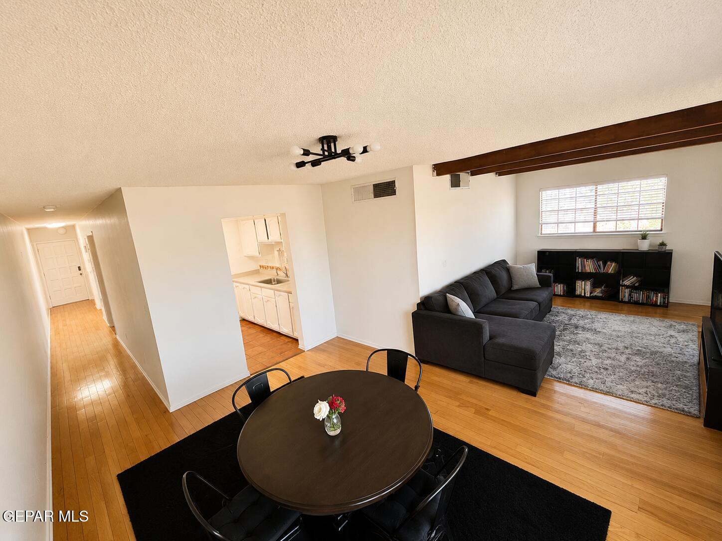 425 Irondale Drive J Property Photo 6