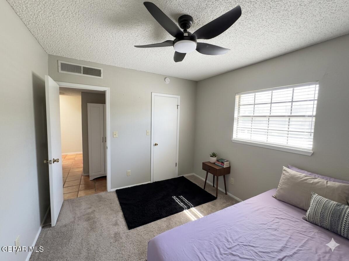425 Irondale Drive J Property Photo 11