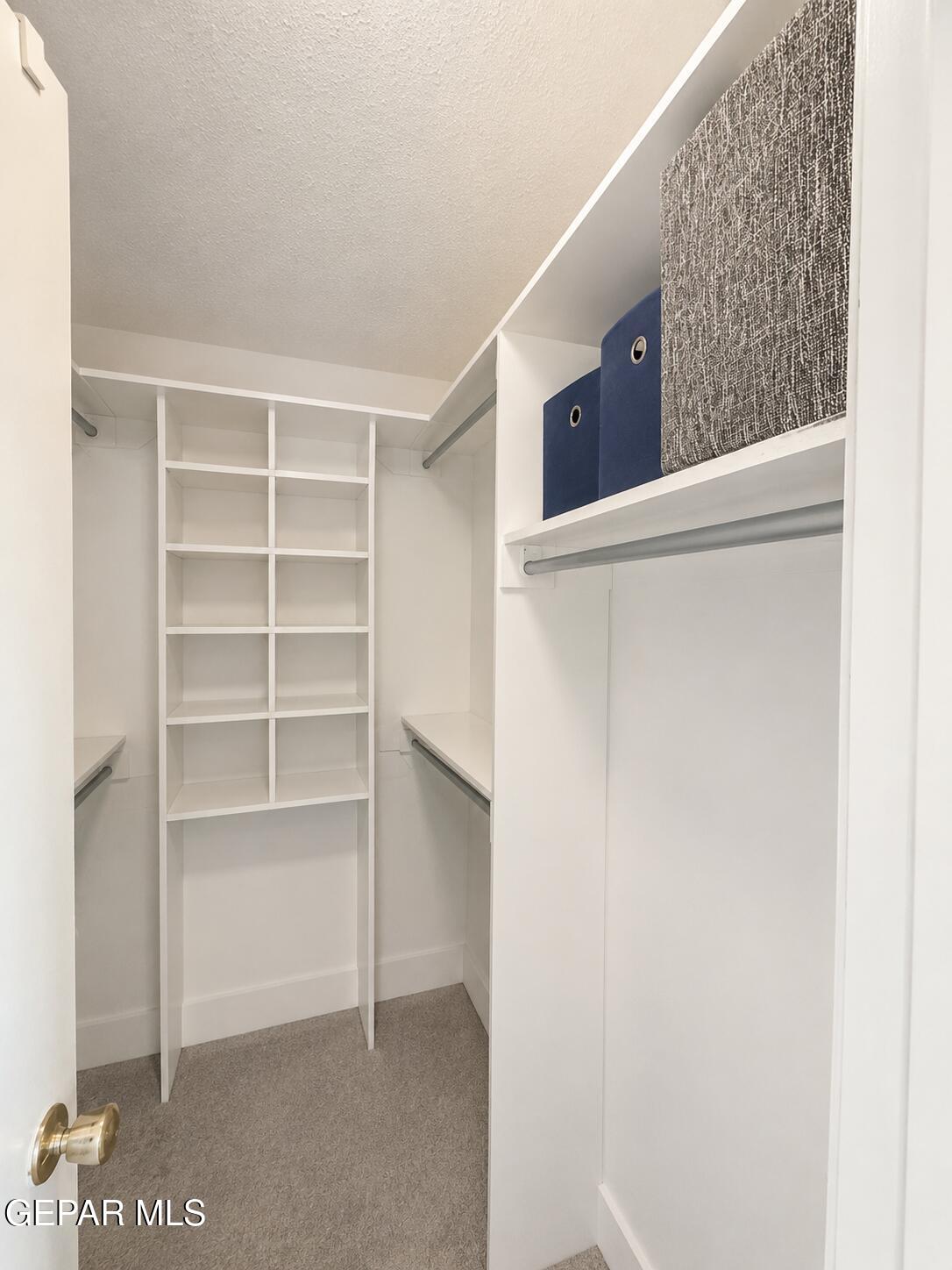 425 Irondale Drive J Property Photo 12