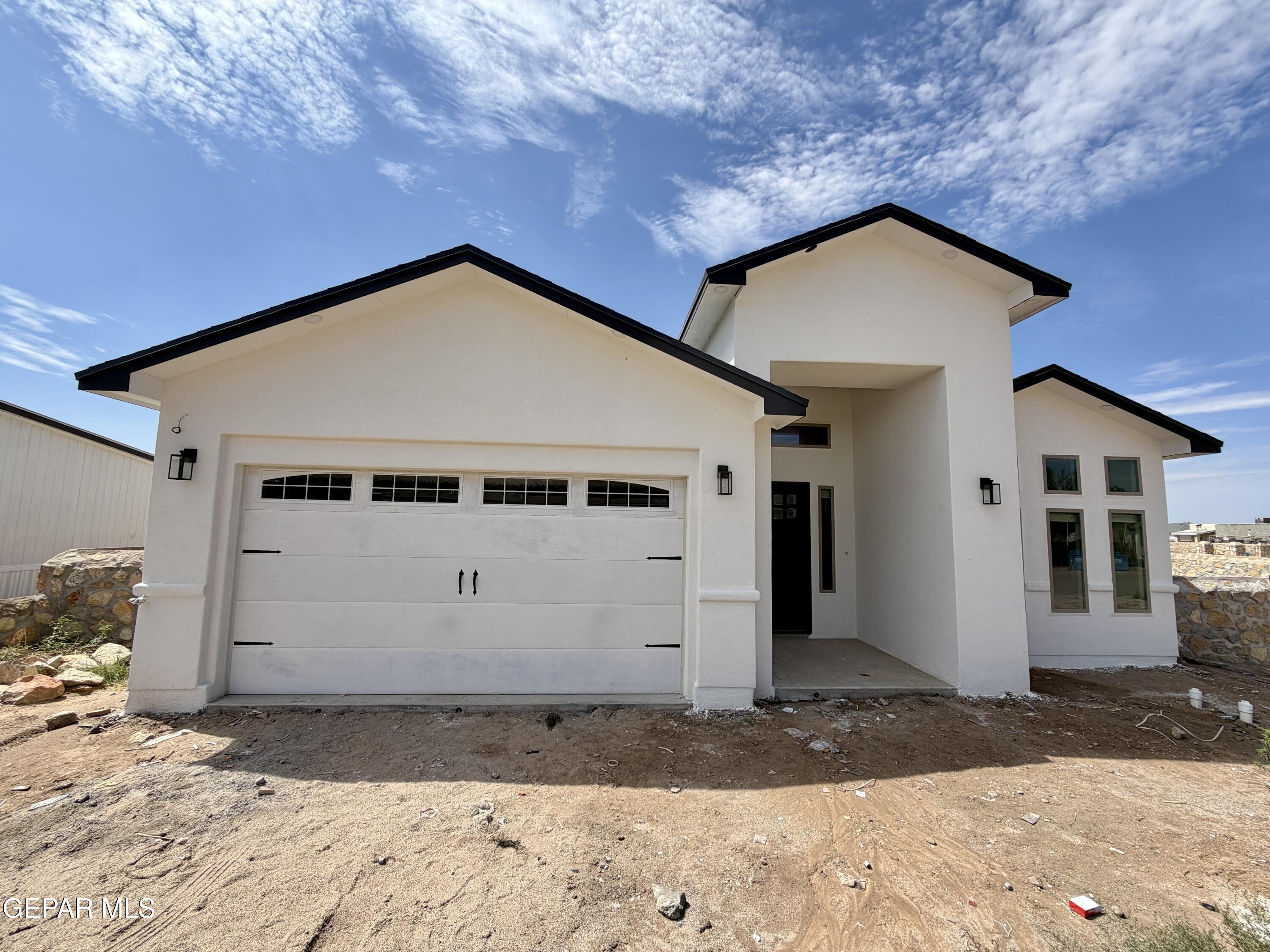 12260 Playa Bonita Drive Property Photo 1