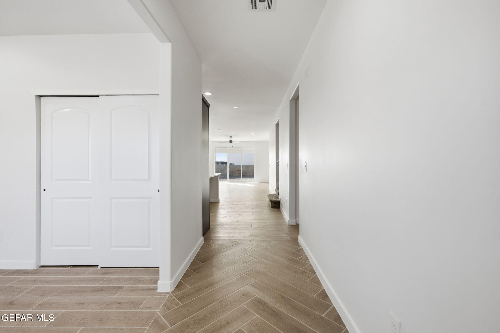 1192 Night Sky Street Property Photo 6