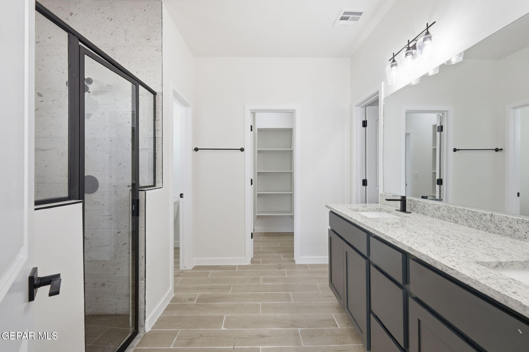 1192 Night Sky Street Property Photo 19