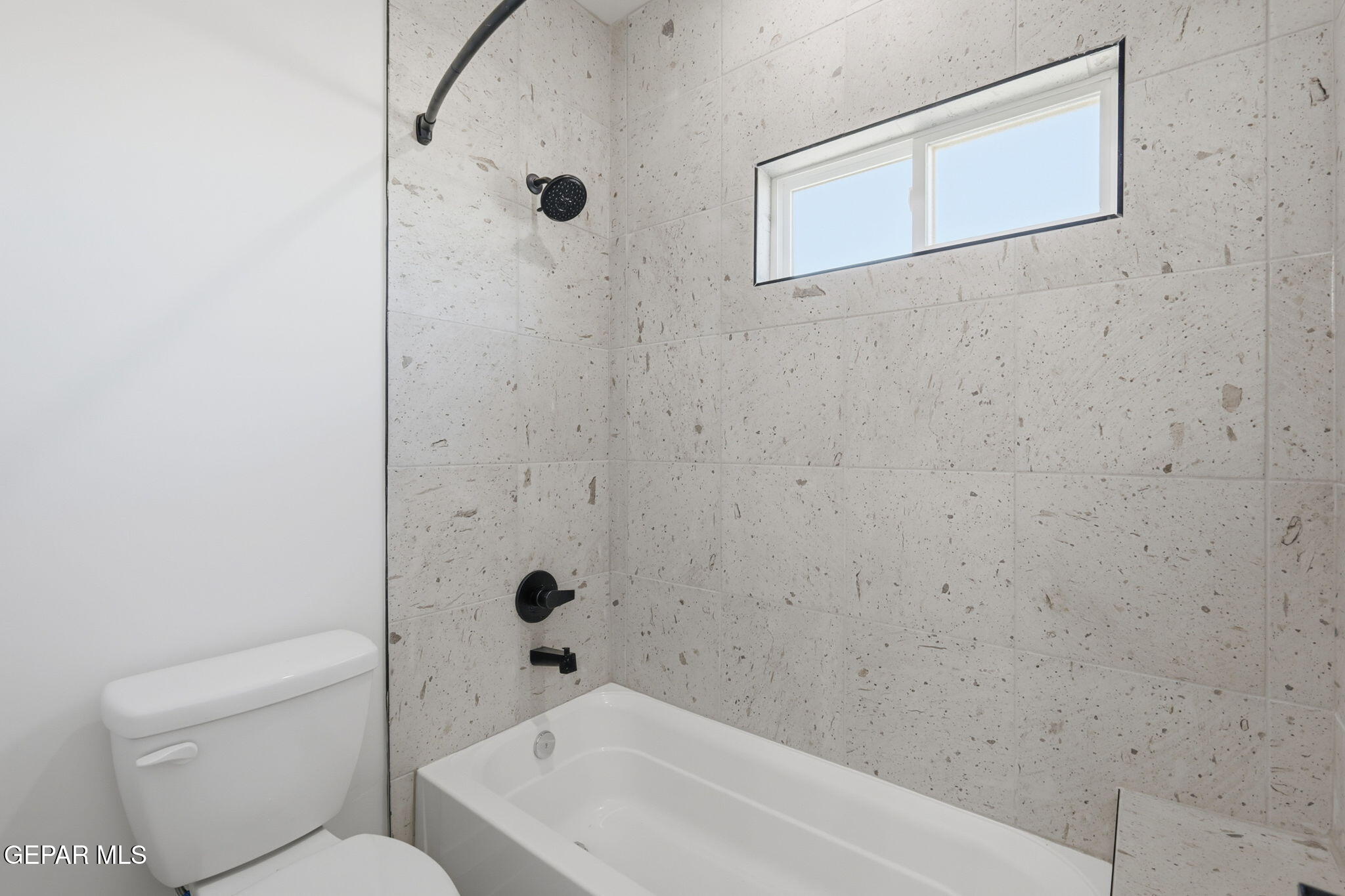 1192 Night Sky Street Property Photo 33