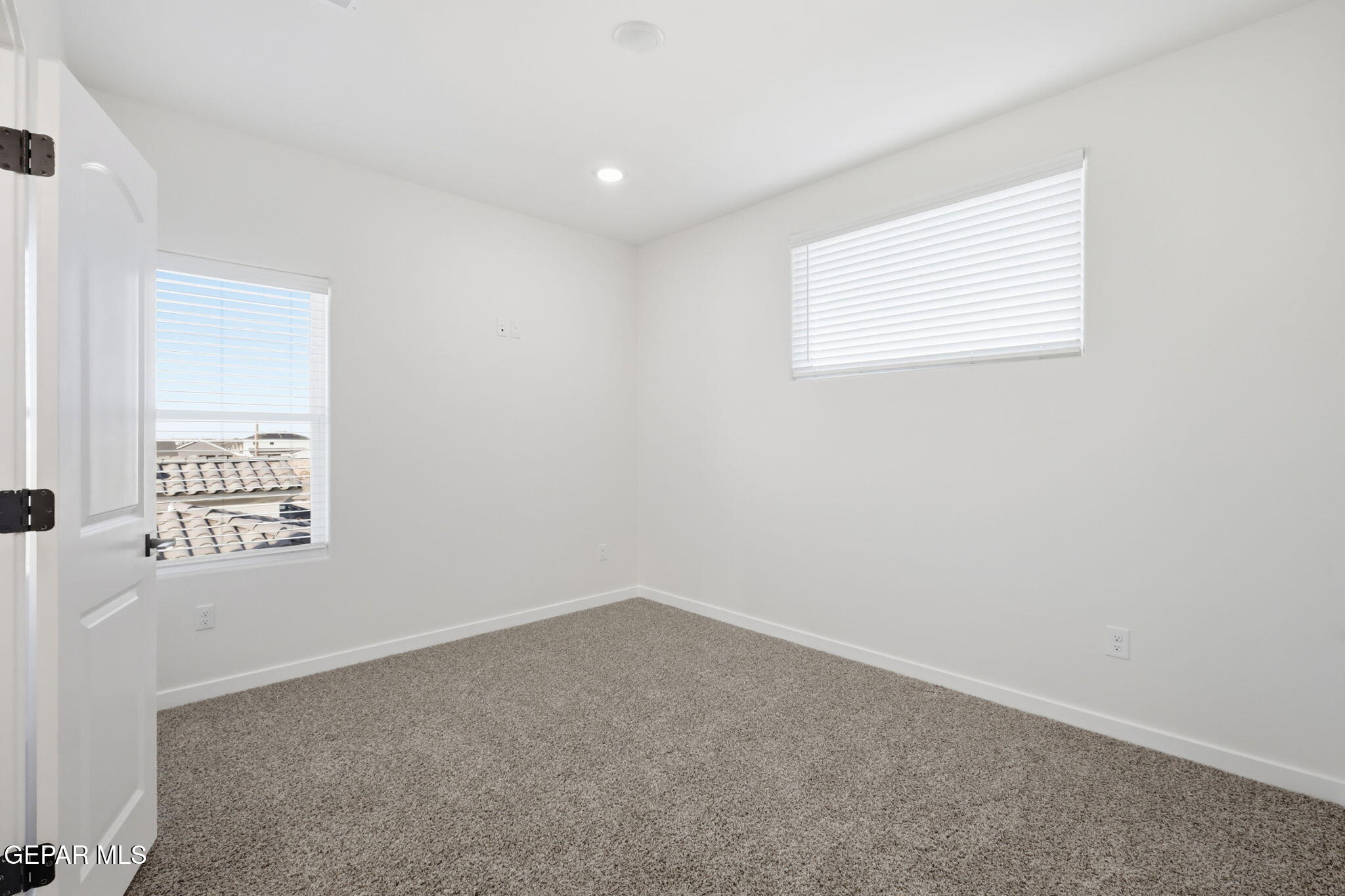 1192 Night Sky Street Property Photo 35
