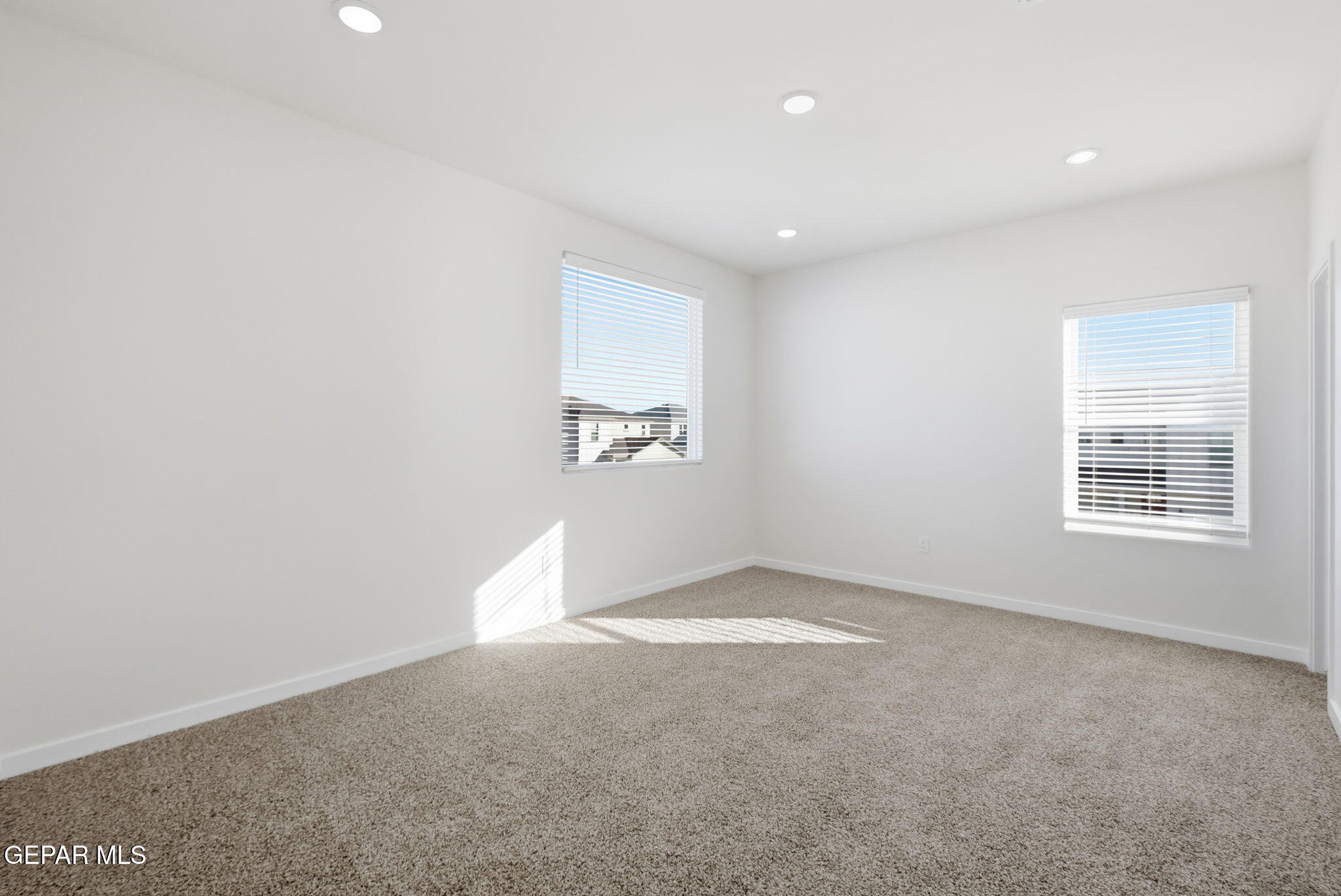 1192 Night Sky Street Property Photo 37