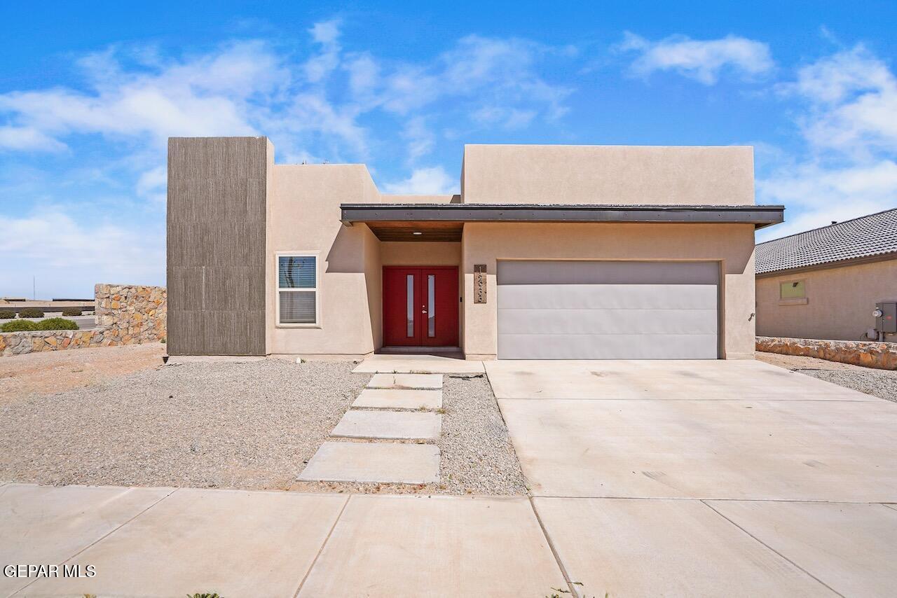 12933 NIDD Avenue Property Photo 1