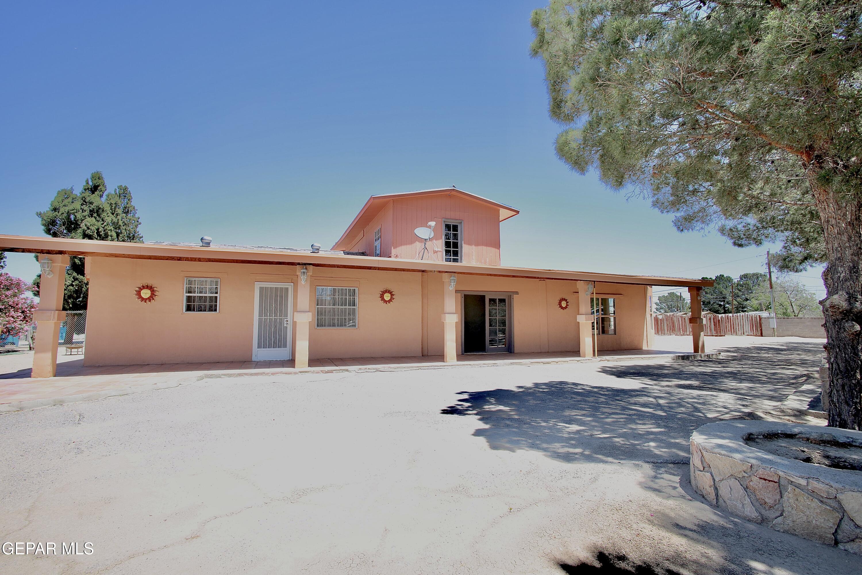 9967 Gideon Circle