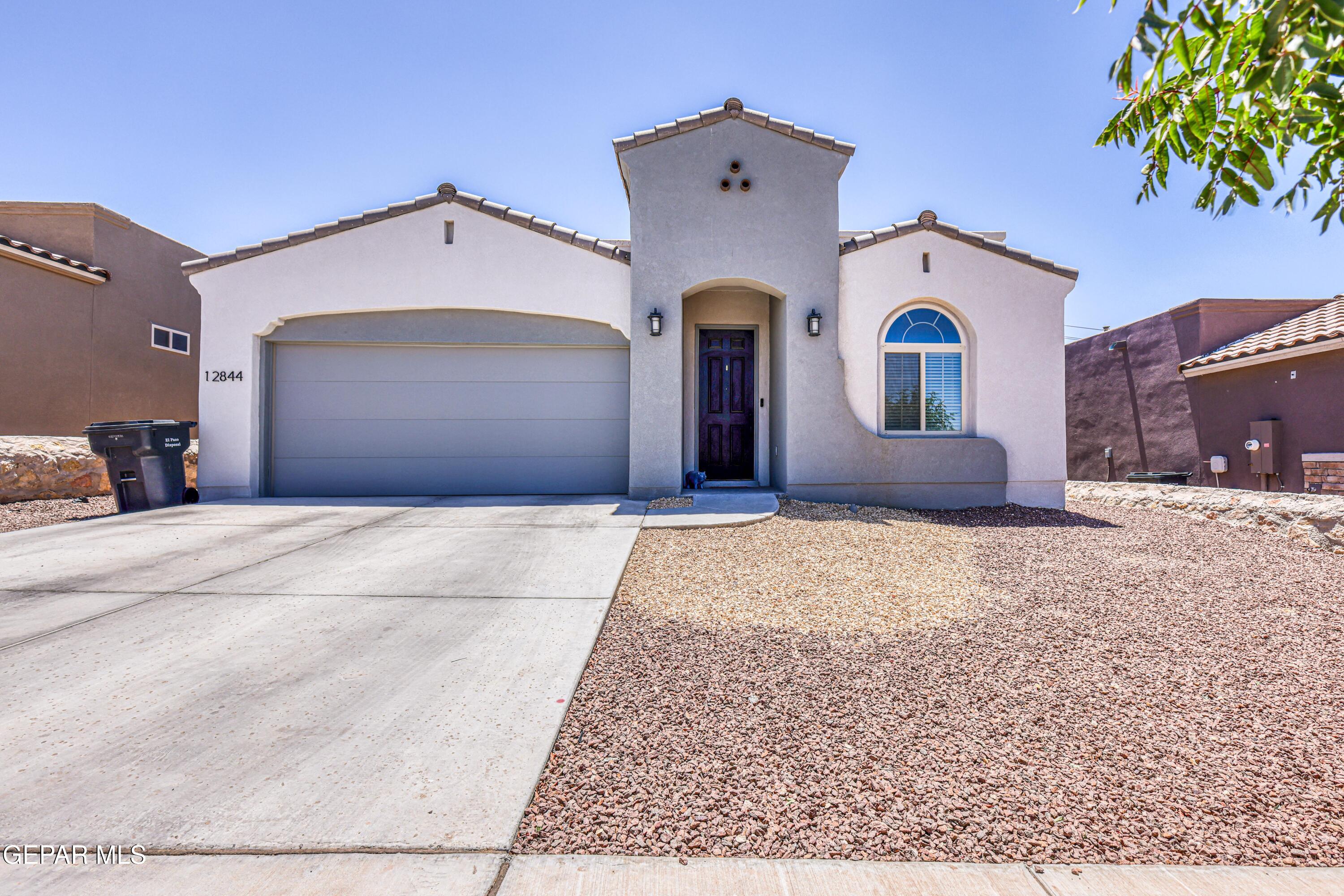 12844 HAXBY Street Property Photo 1