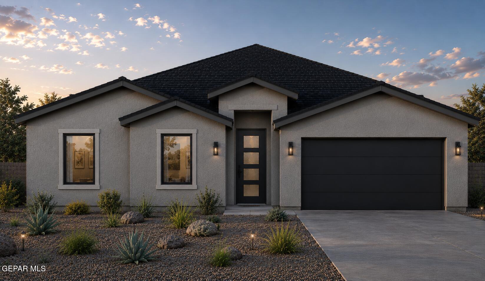 669 Yuma Desert Property Photo 1