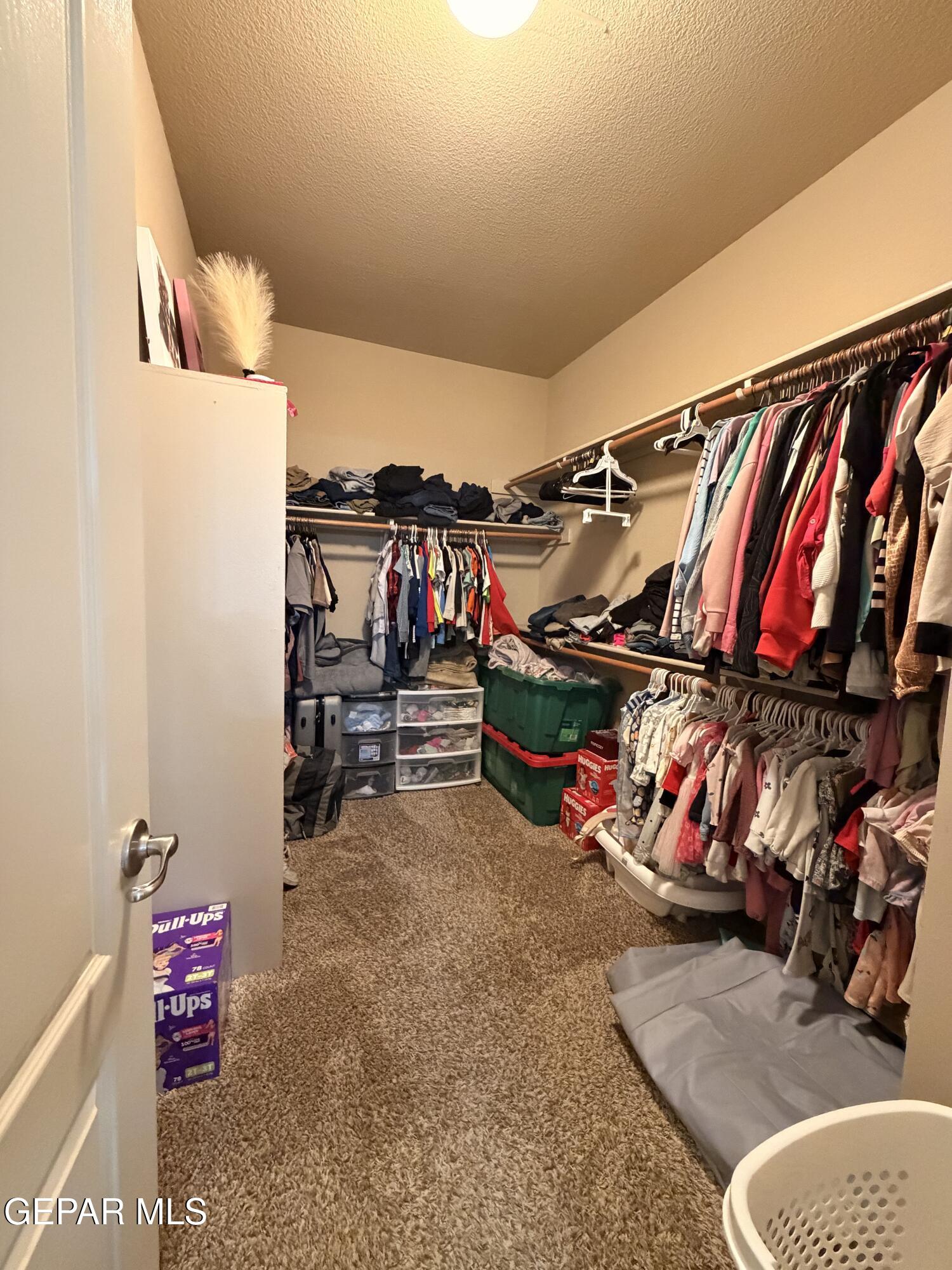 7616 Dawnlight Lane Property Photo 4