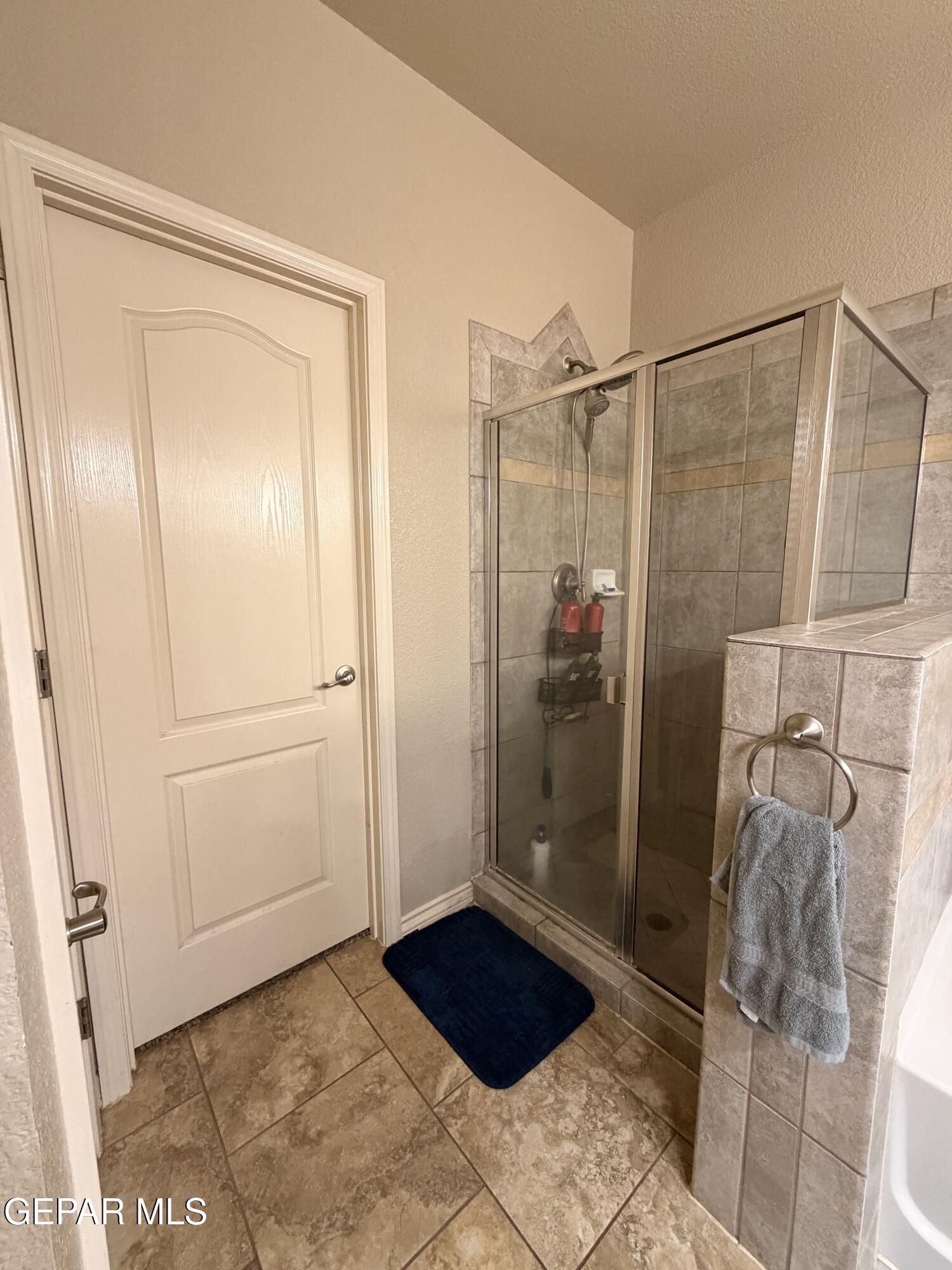 7616 Dawnlight Lane Property Photo 5