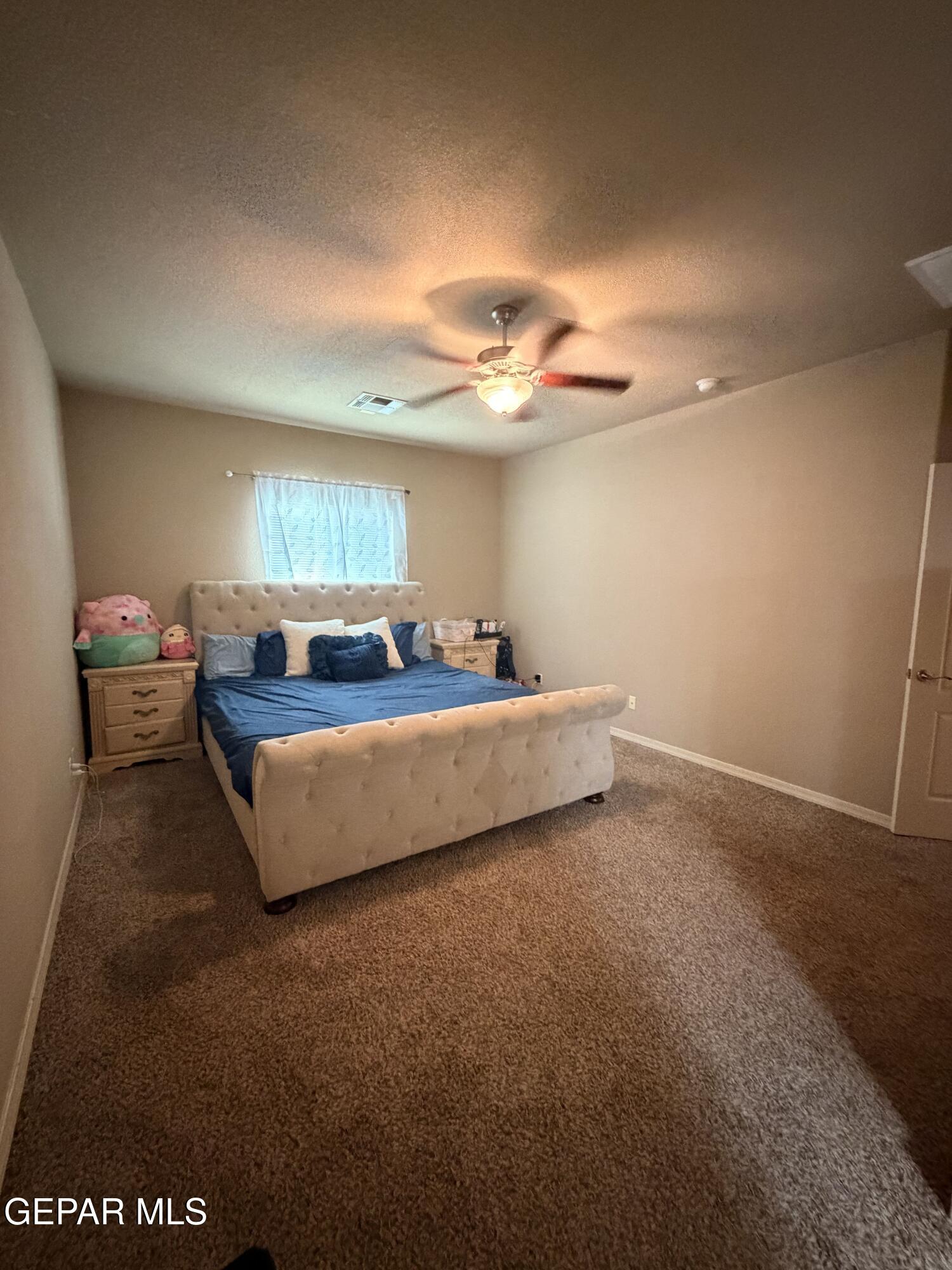 7616 Dawnlight Lane Property Photo 7