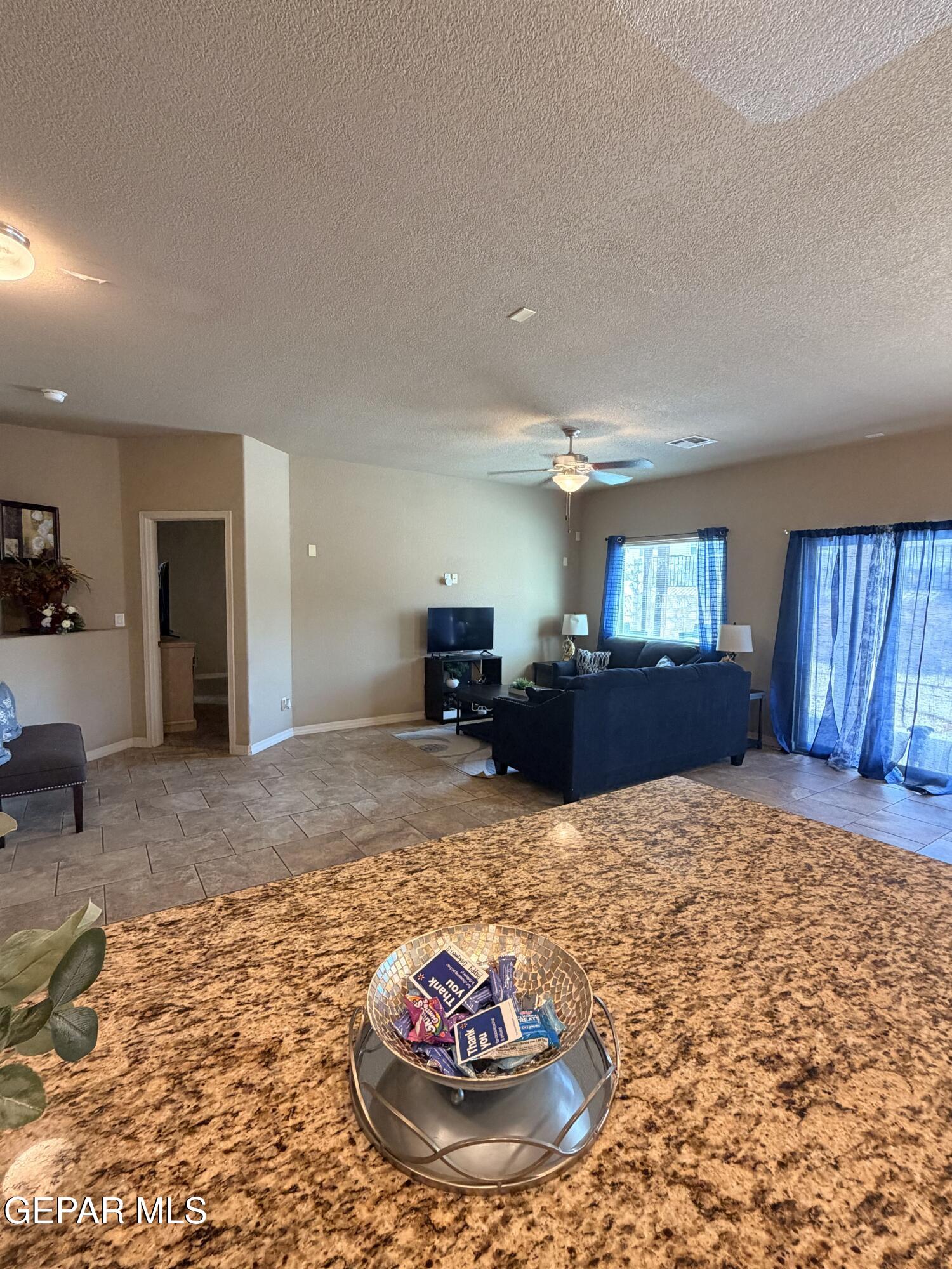 7616 Dawnlight Lane Property Photo 8