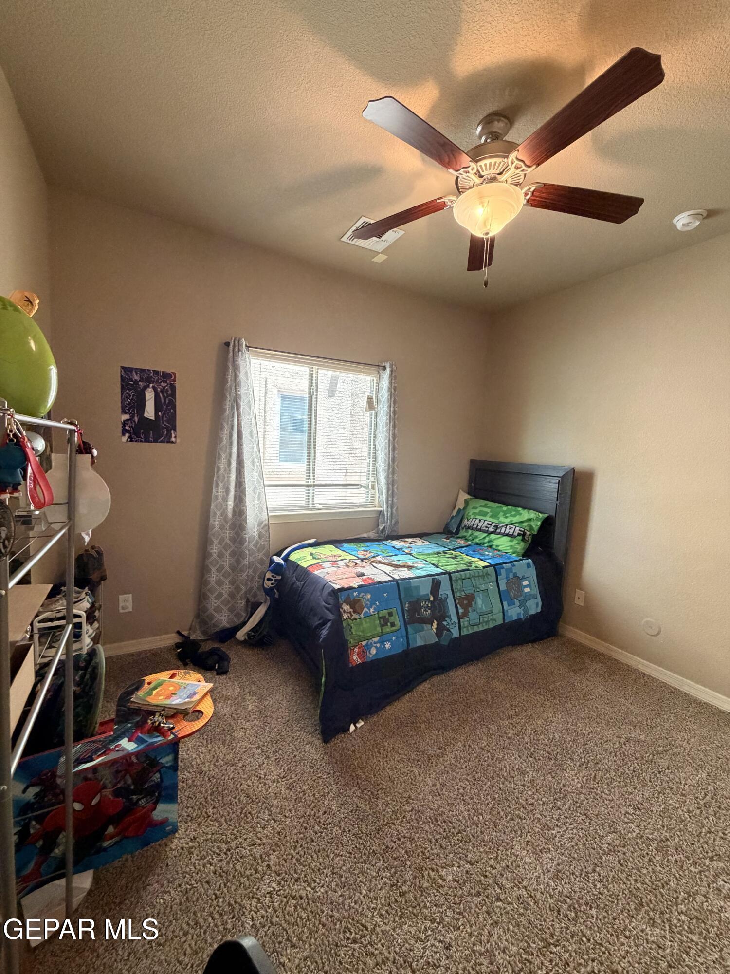 7616 Dawnlight Lane Property Photo 11