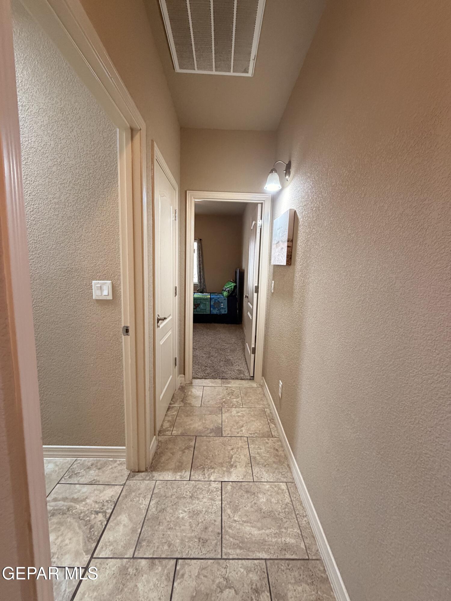 7616 Dawnlight Lane Property Photo 12