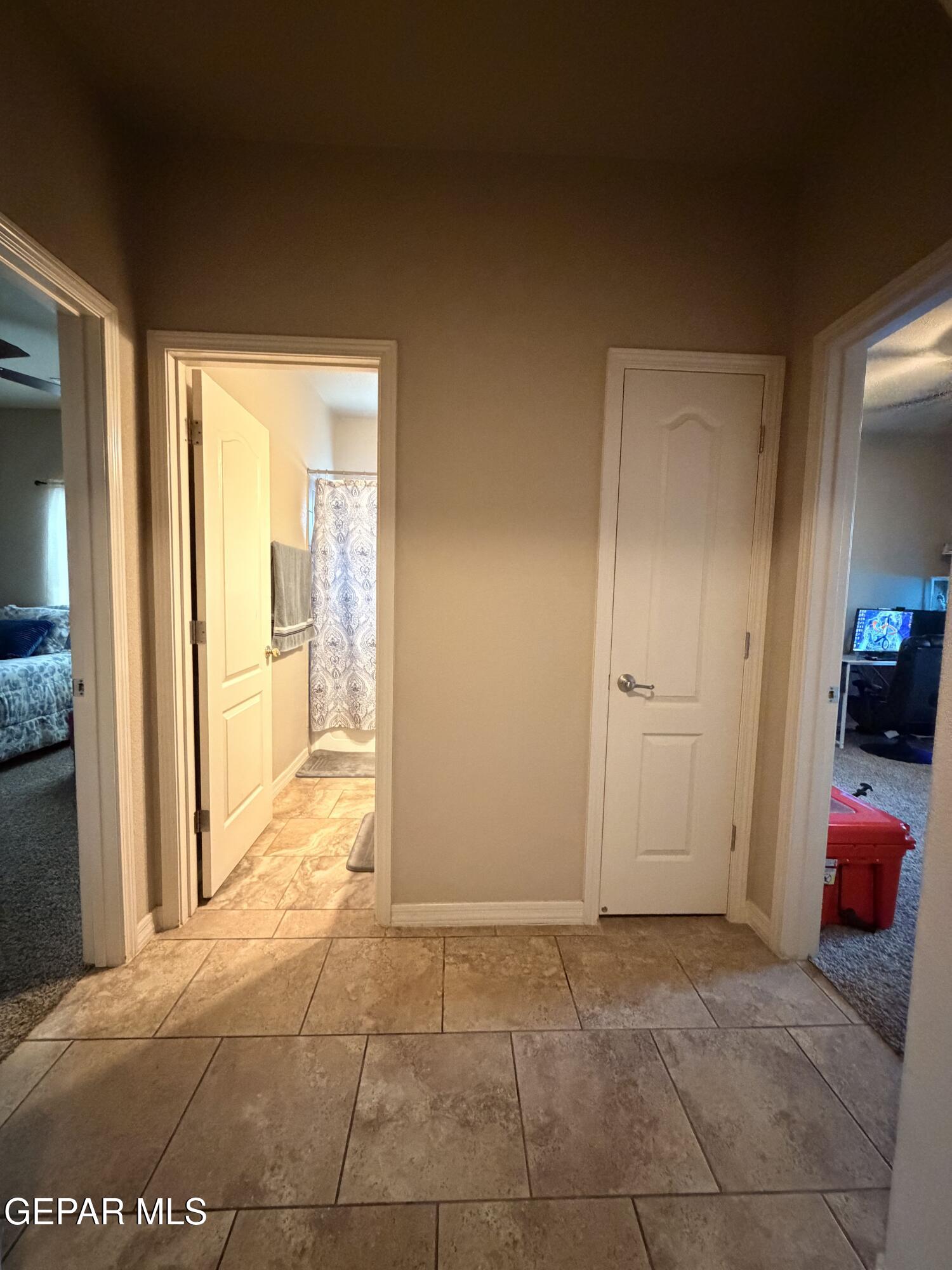 7616 Dawnlight Lane Property Photo 13