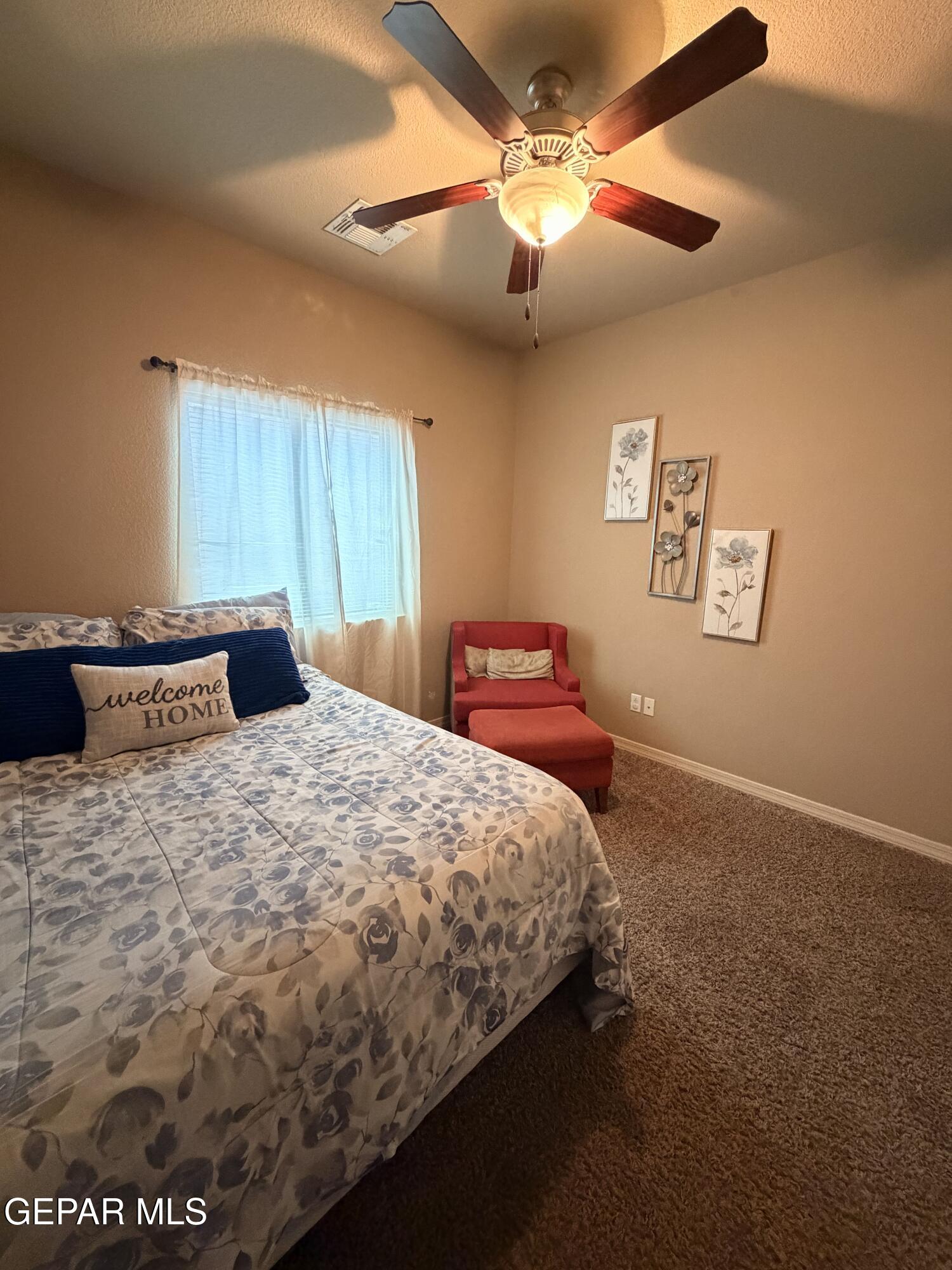 7616 Dawnlight Lane Property Photo 14
