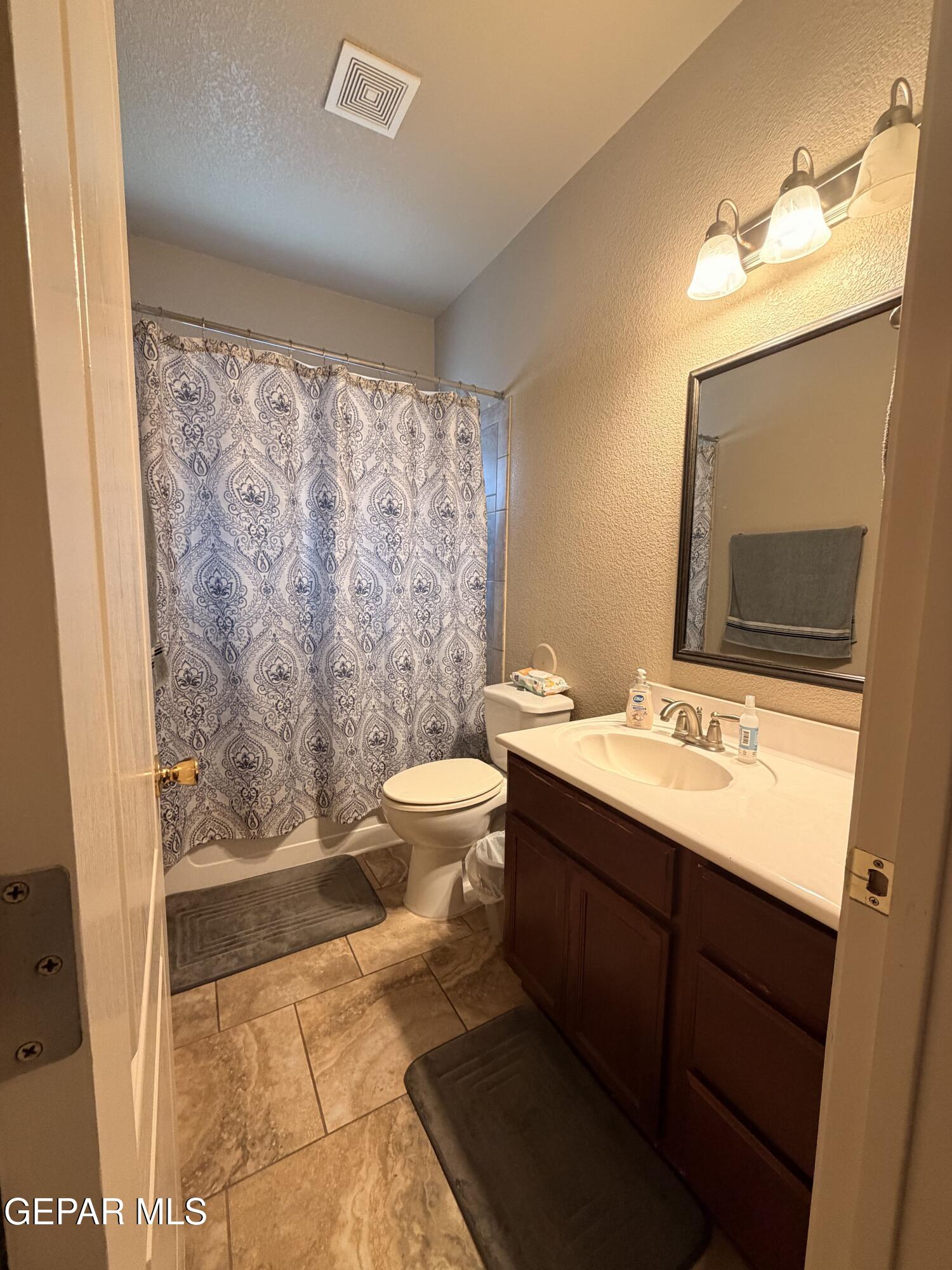 7616 Dawnlight Lane Property Photo 15