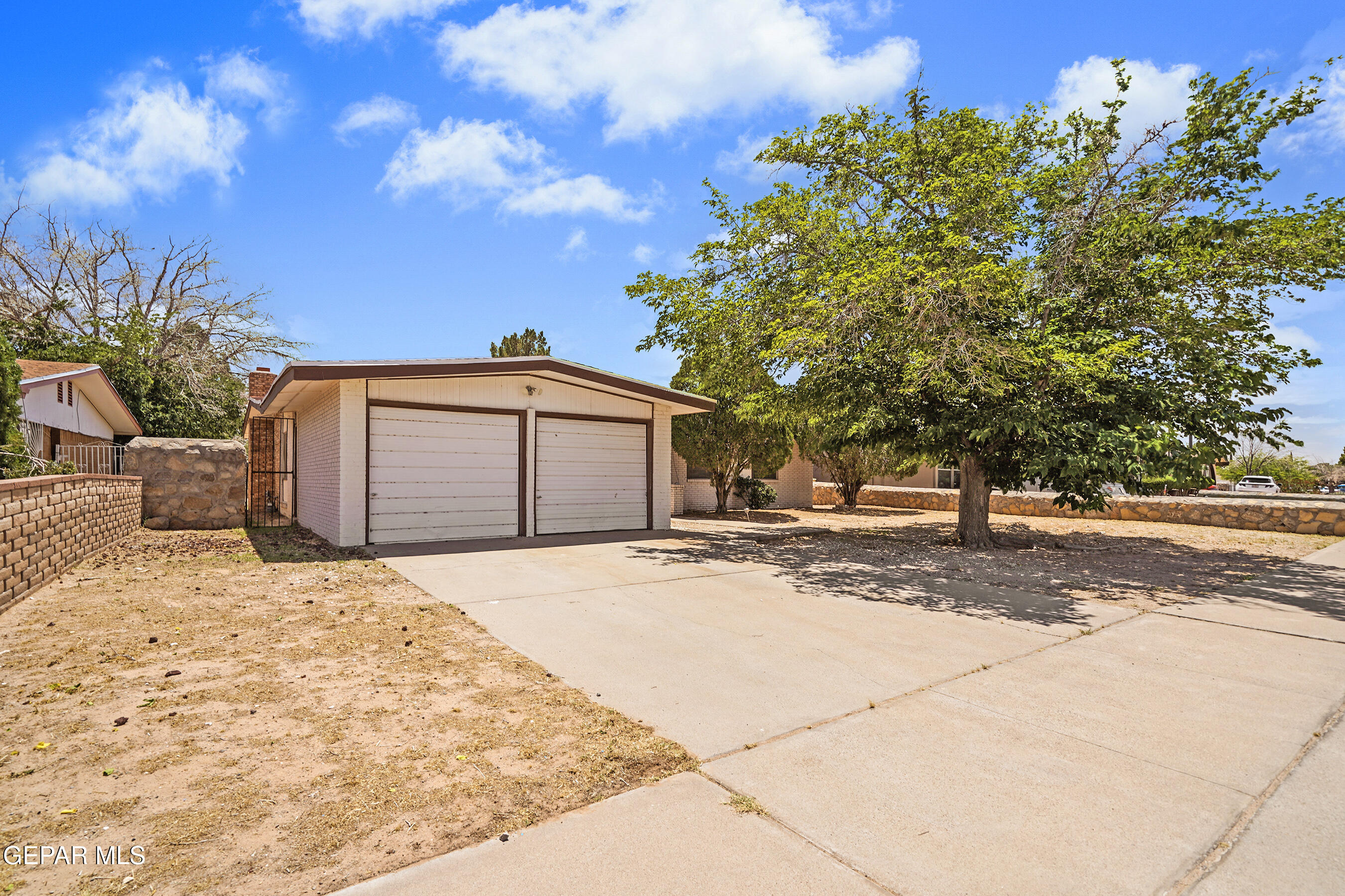 10648 Birthstone Drive Property Photo 1