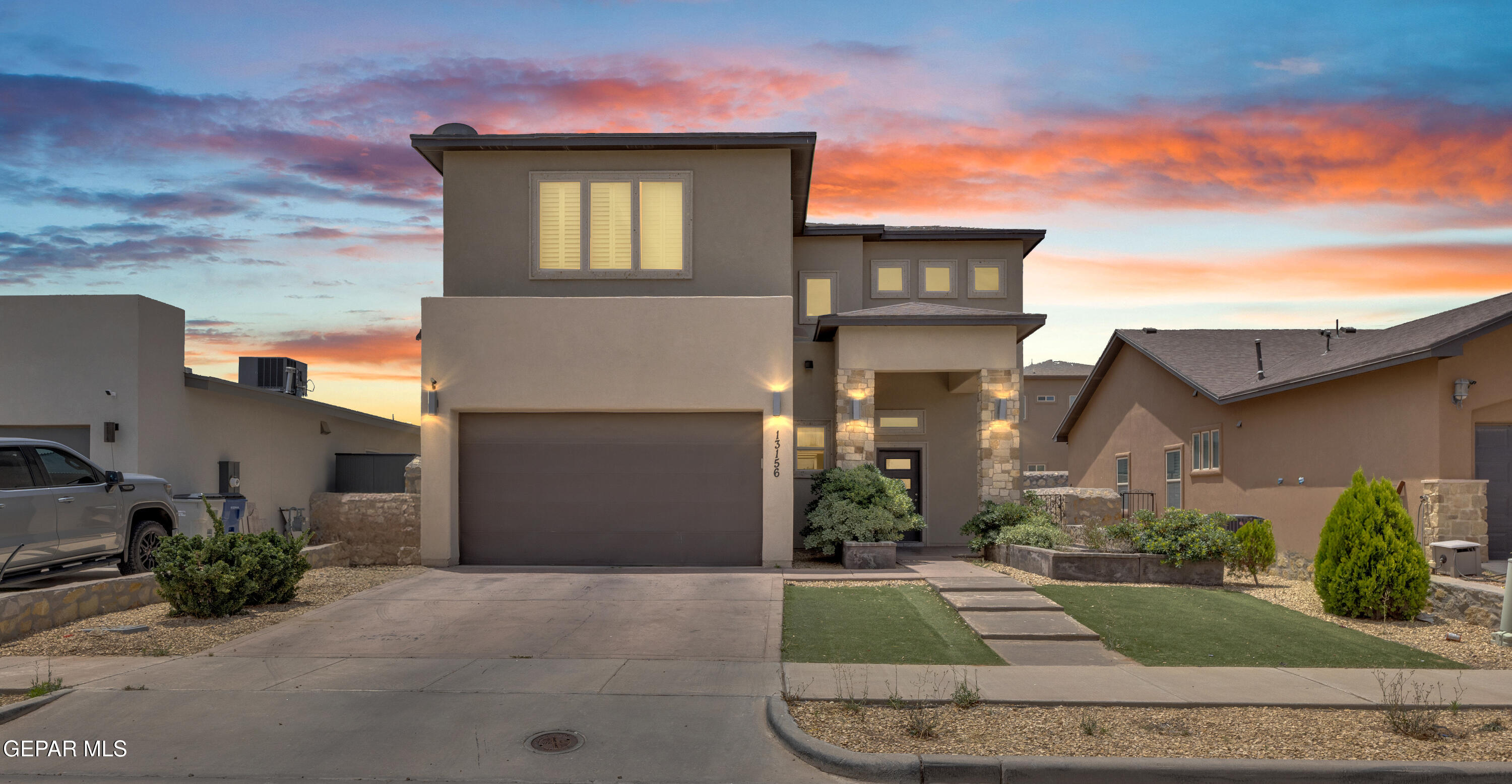 13156 Red Cove Cove Property Photo 1