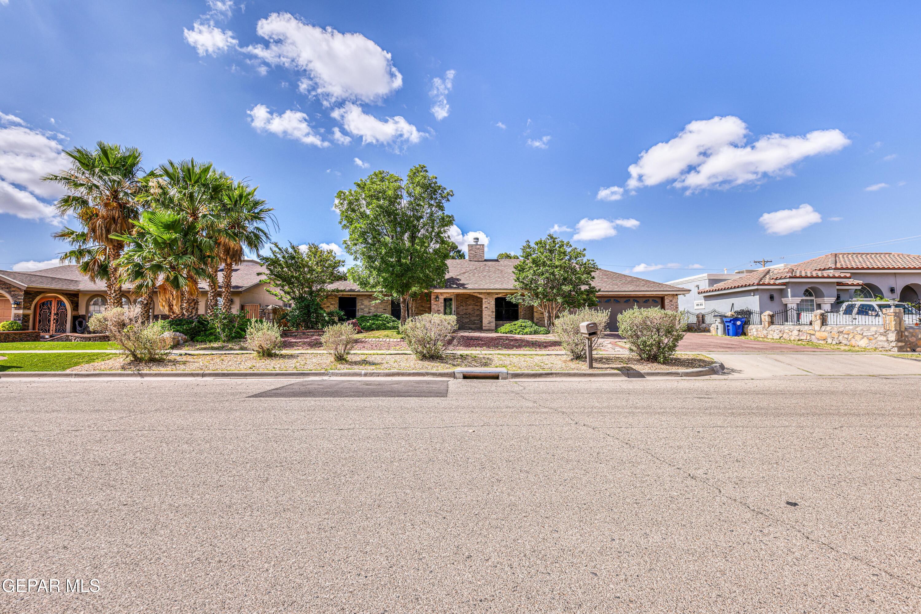 11308 Sundance Avenue Property Photo 1