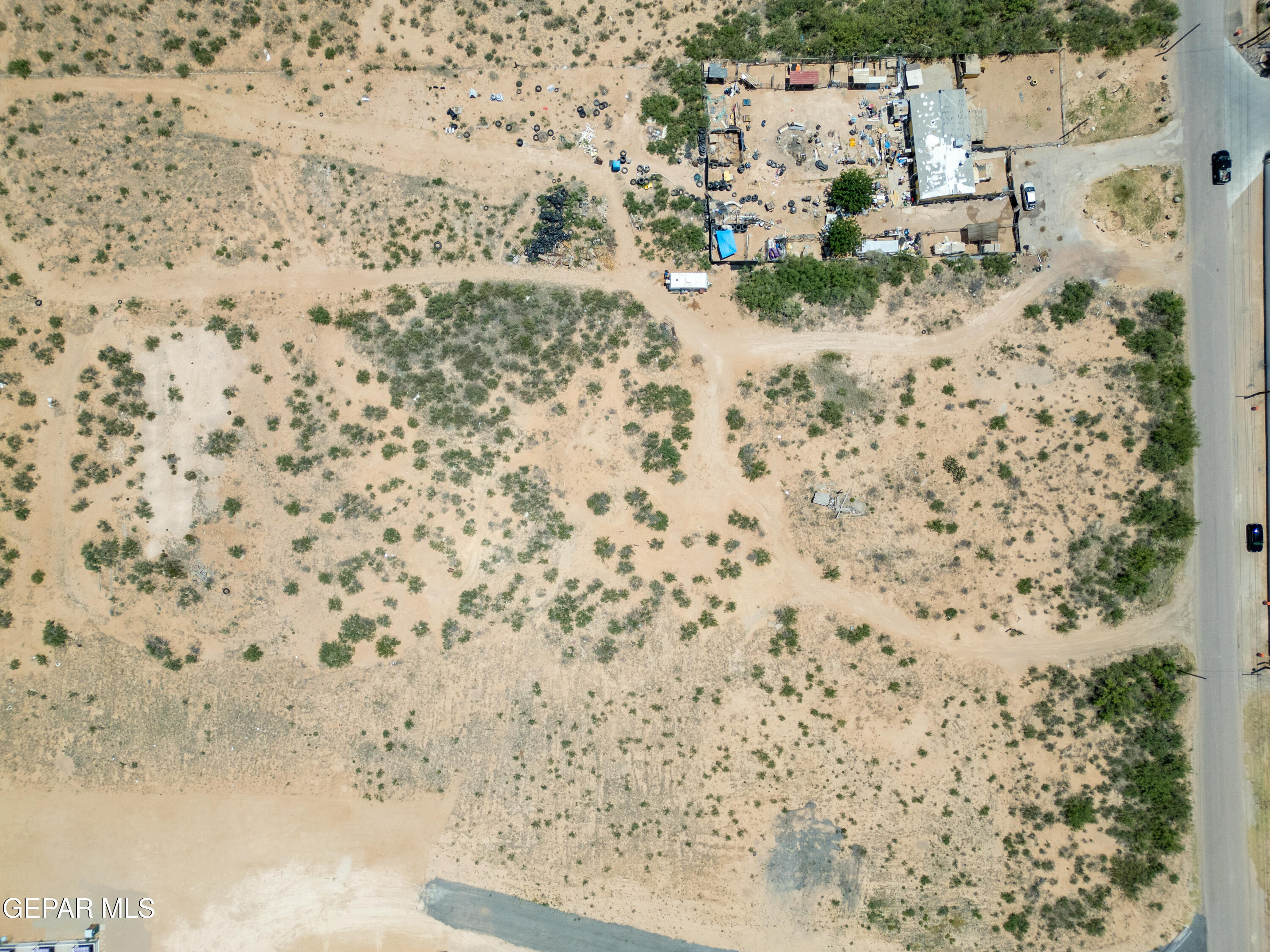 214 PALOMA BLANCA Drive