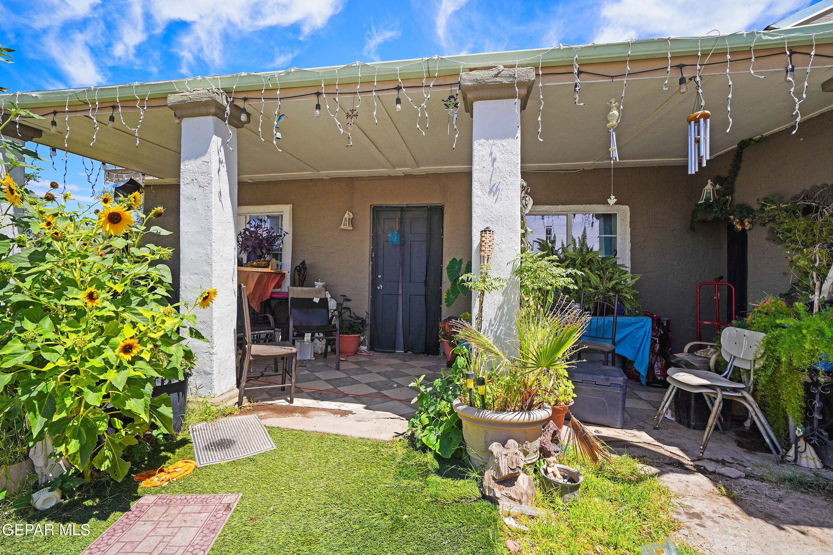 507 Nicholas Road Property Photo 1