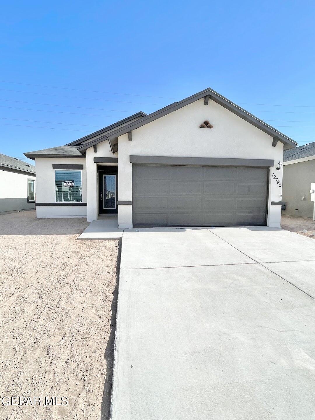 356 Moreland Drive Property Photo 1
