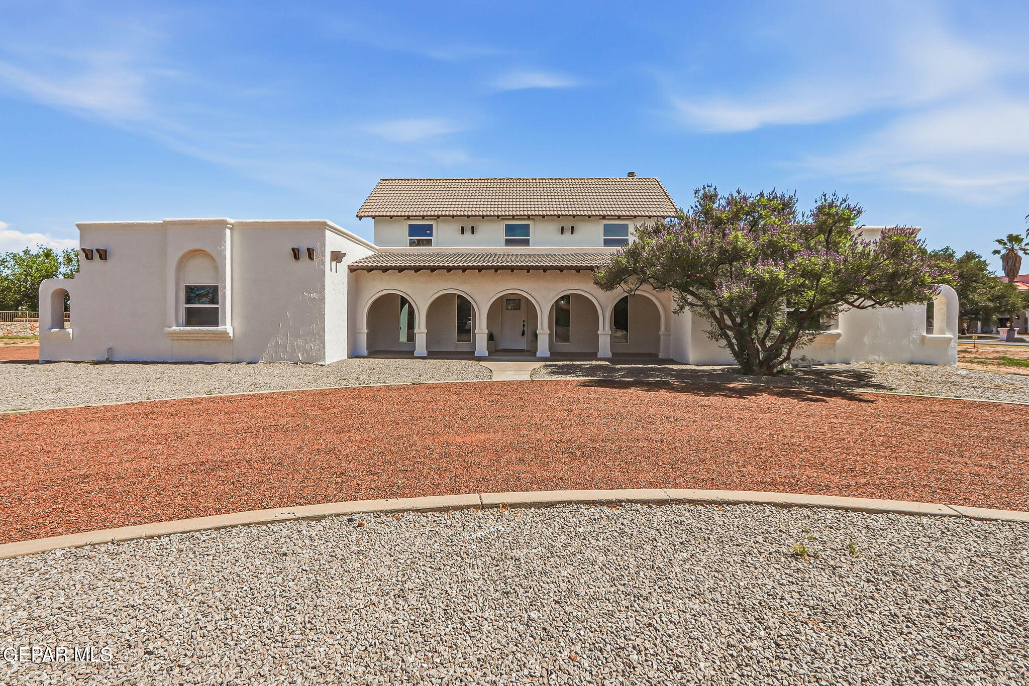 4 Cielo Del Este Property Photo 1