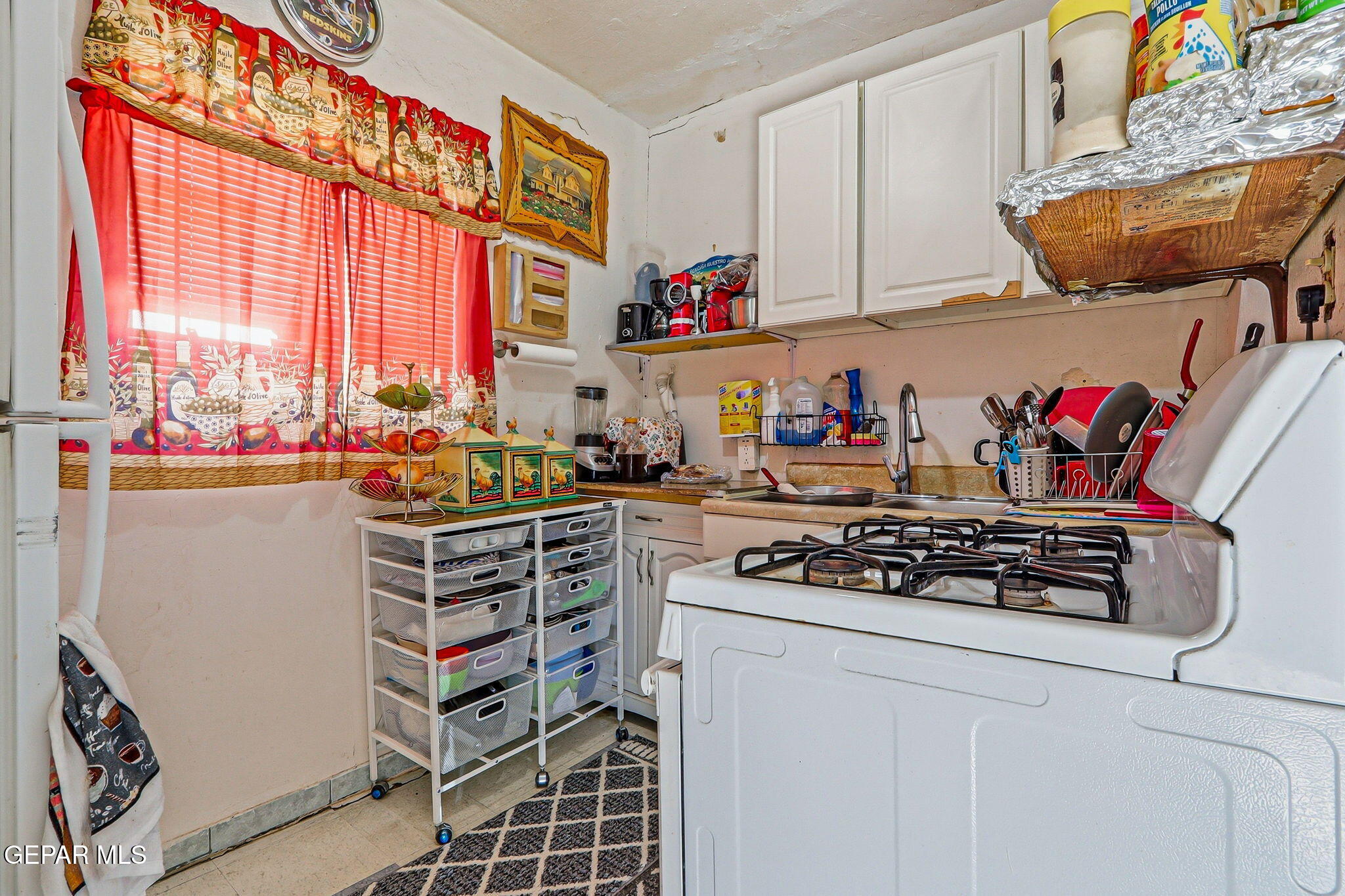 1128 E River Avenue A & B Property Photo 13