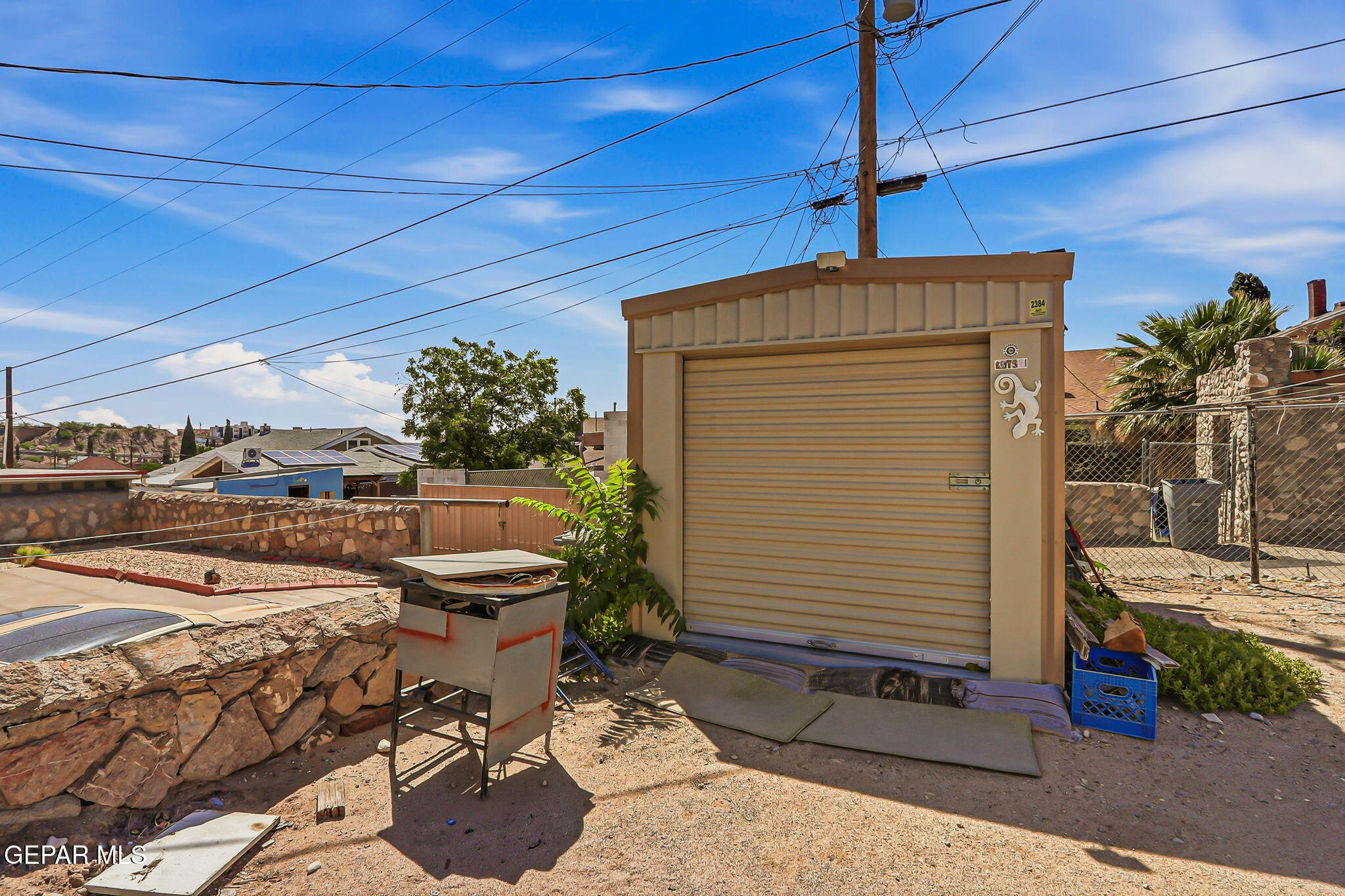 1128 E River Avenue A & B Property Photo 40