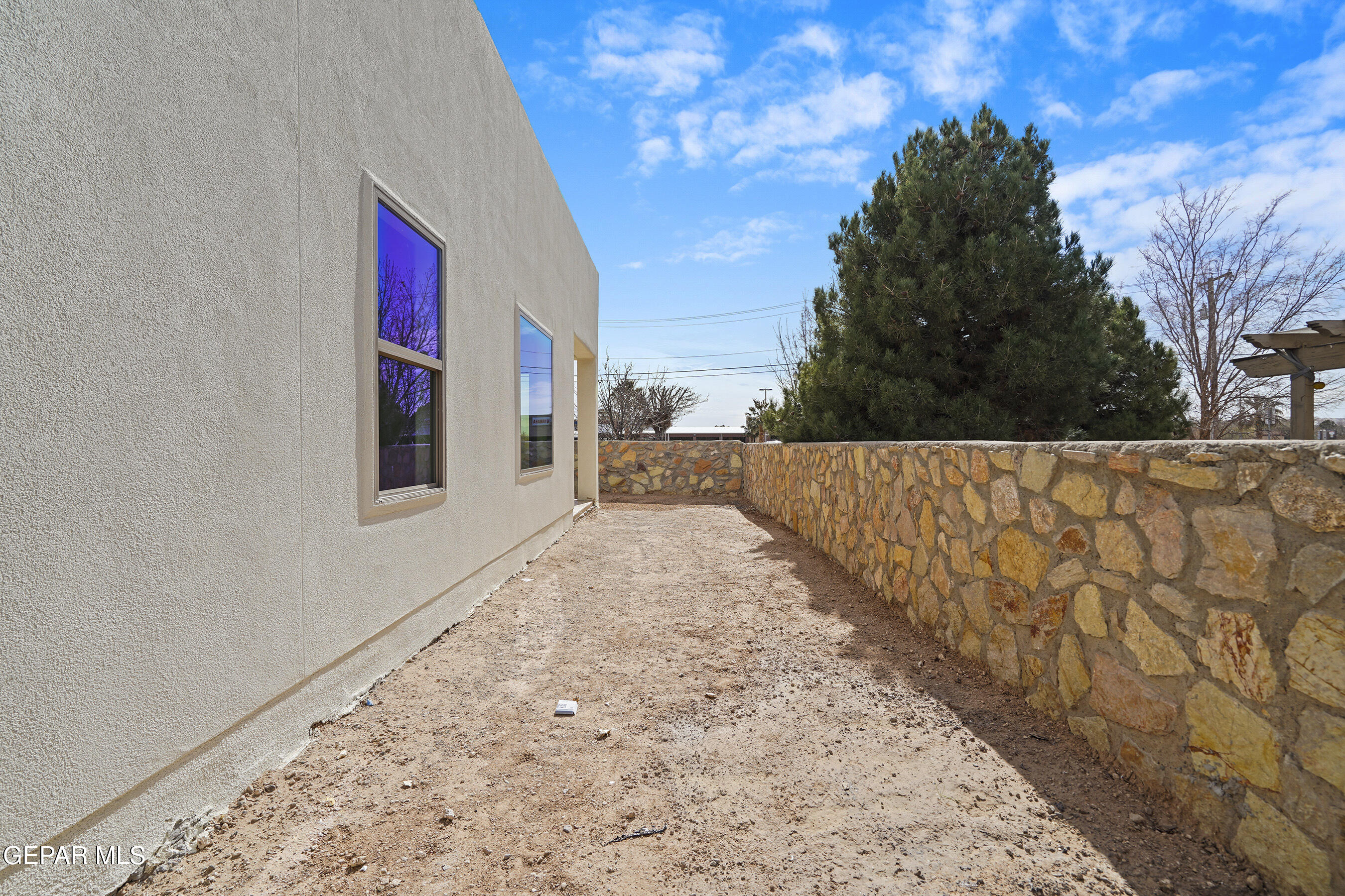 871 Country Club Road 4a Property Photo 41