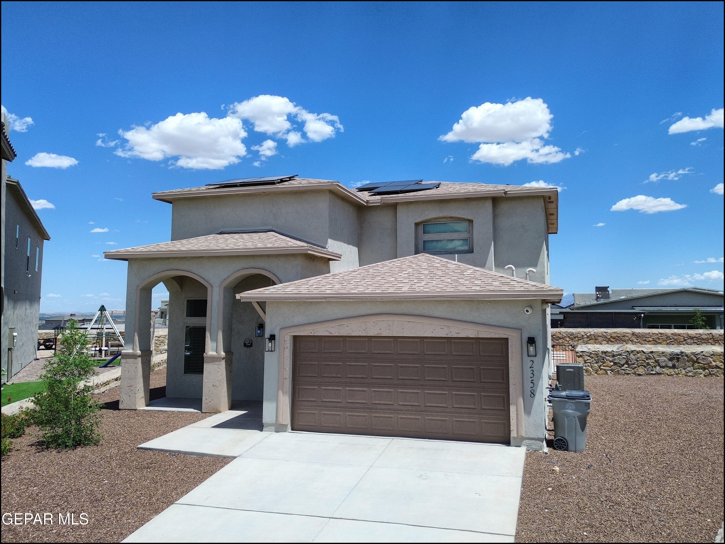 2358 Enchanted Gem Place Property Photo 3