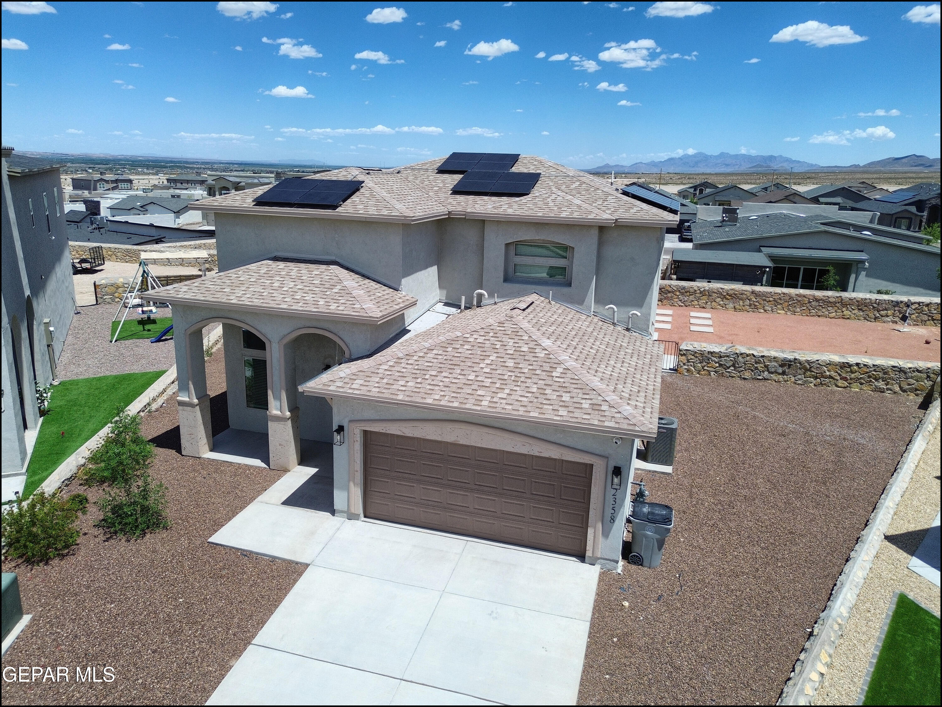 2358 Enchanted Gem Place Property Photo 5